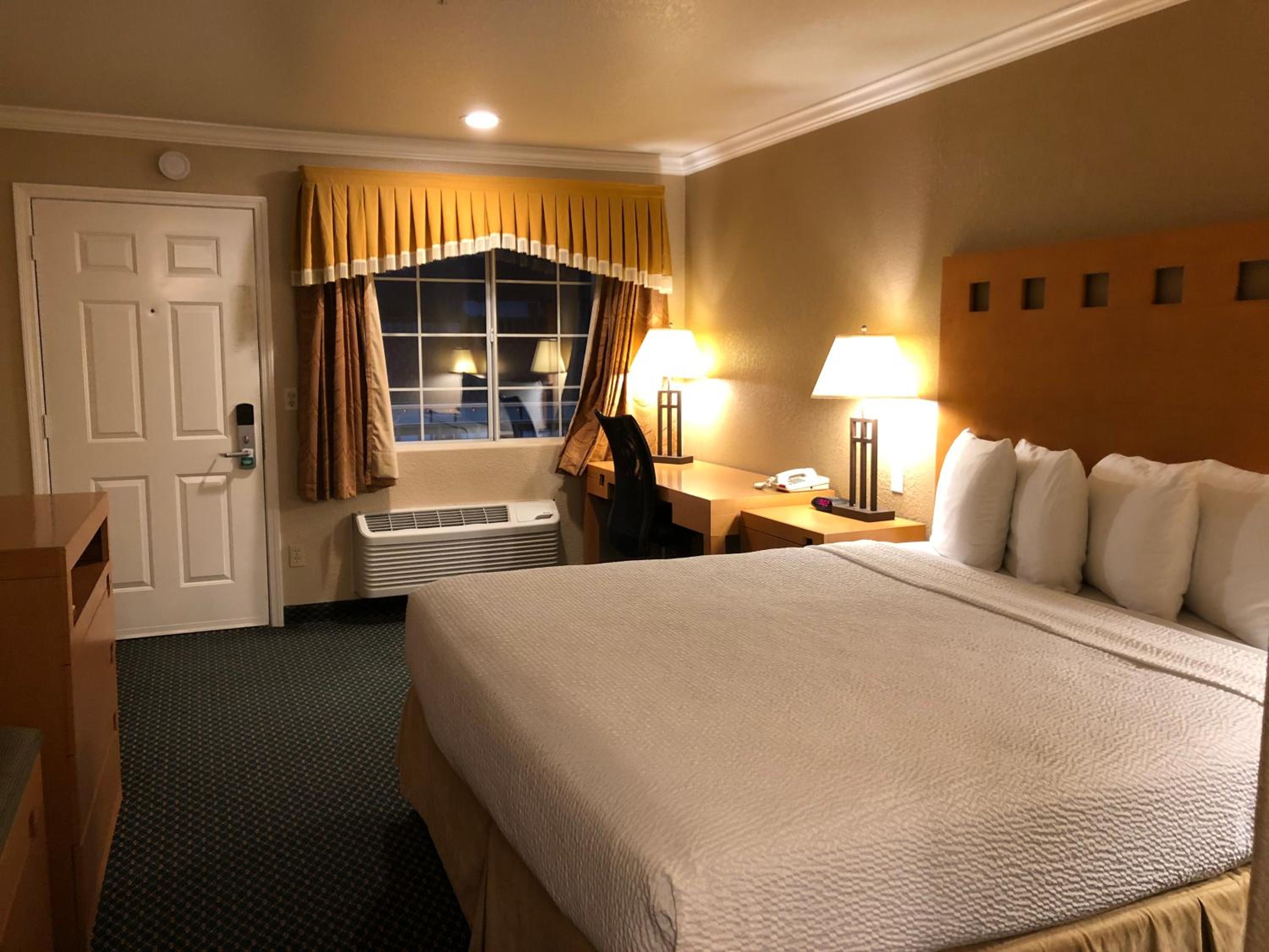 King Room photo 2
