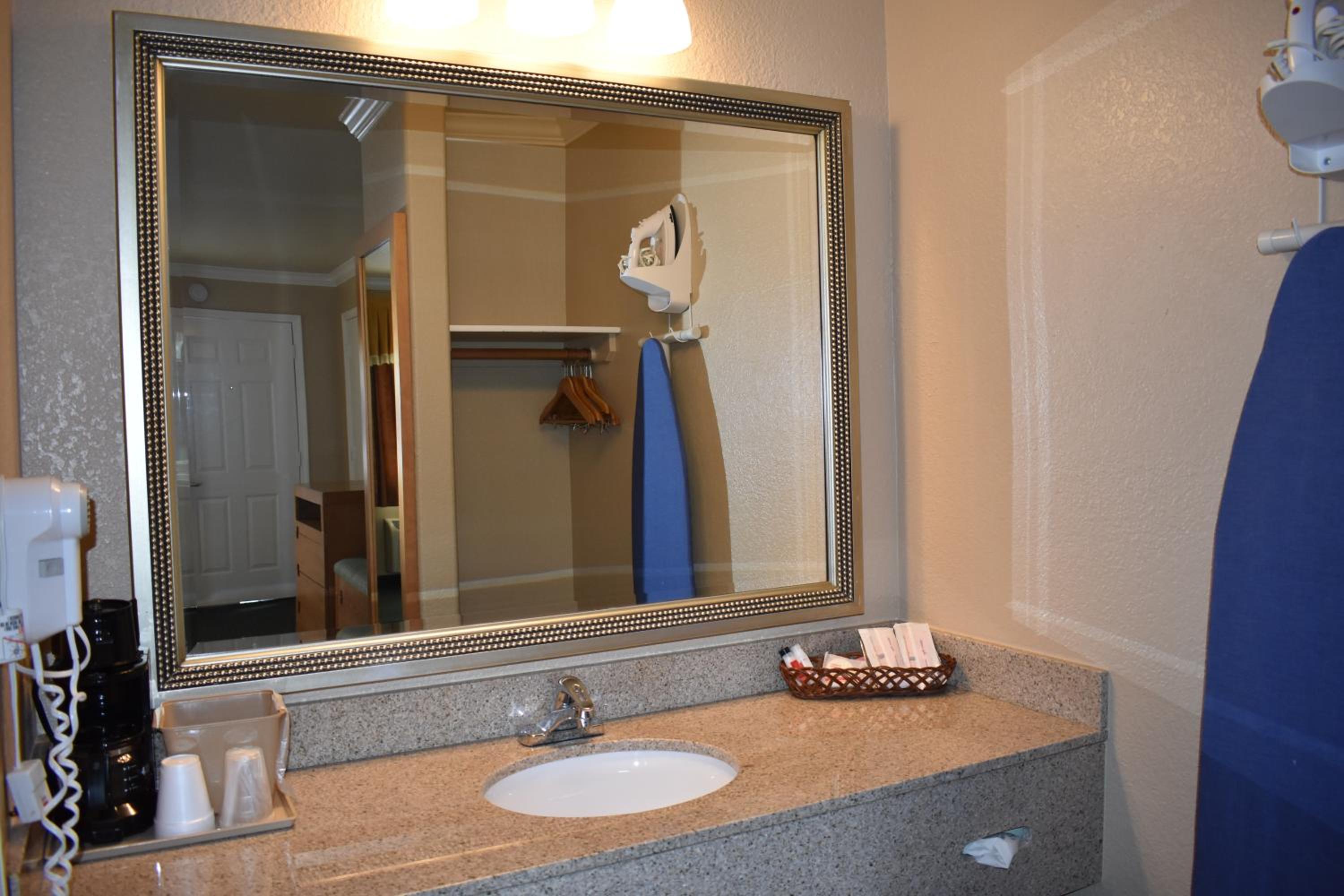 King Room photo 3