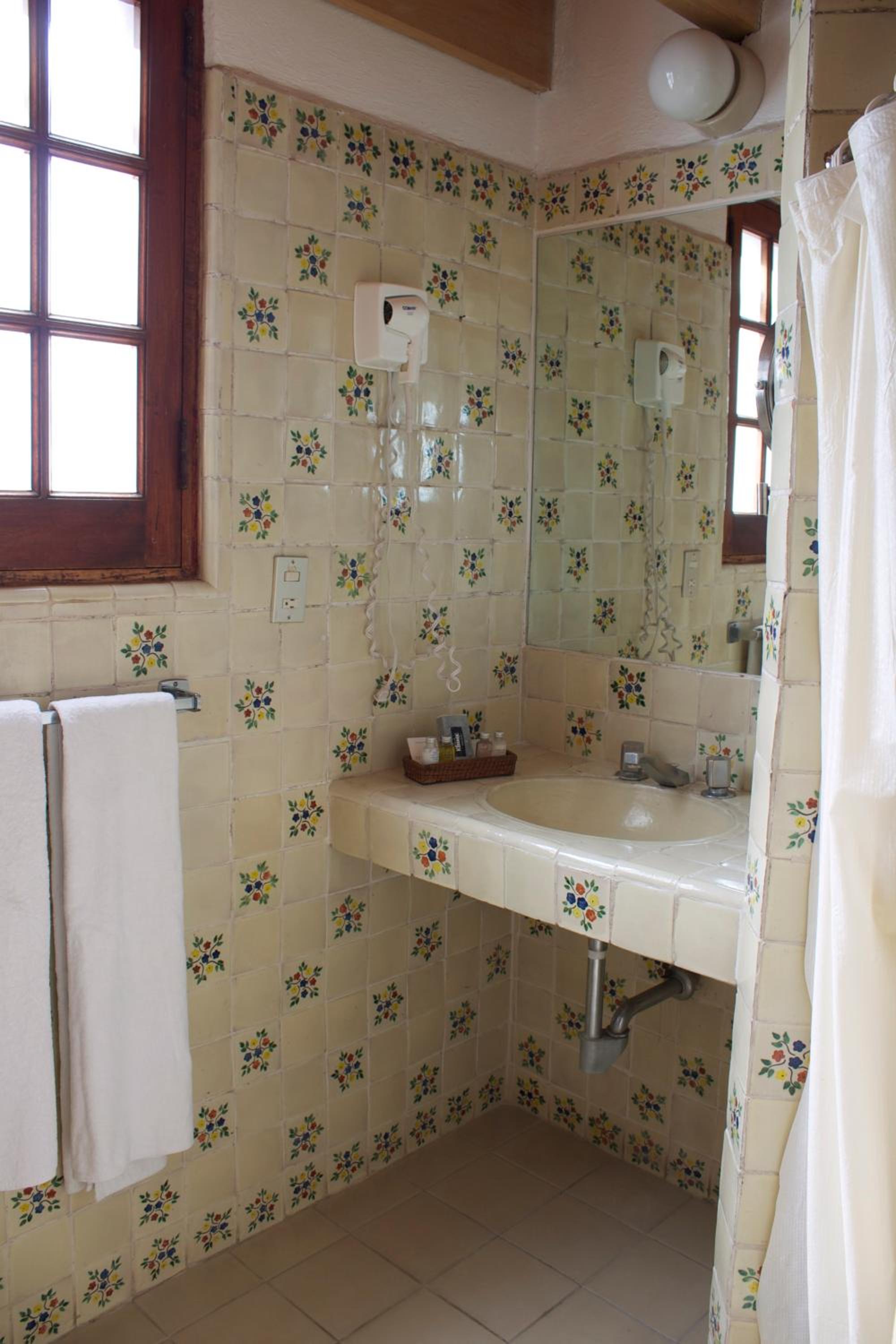 Family Suite - Photo 4