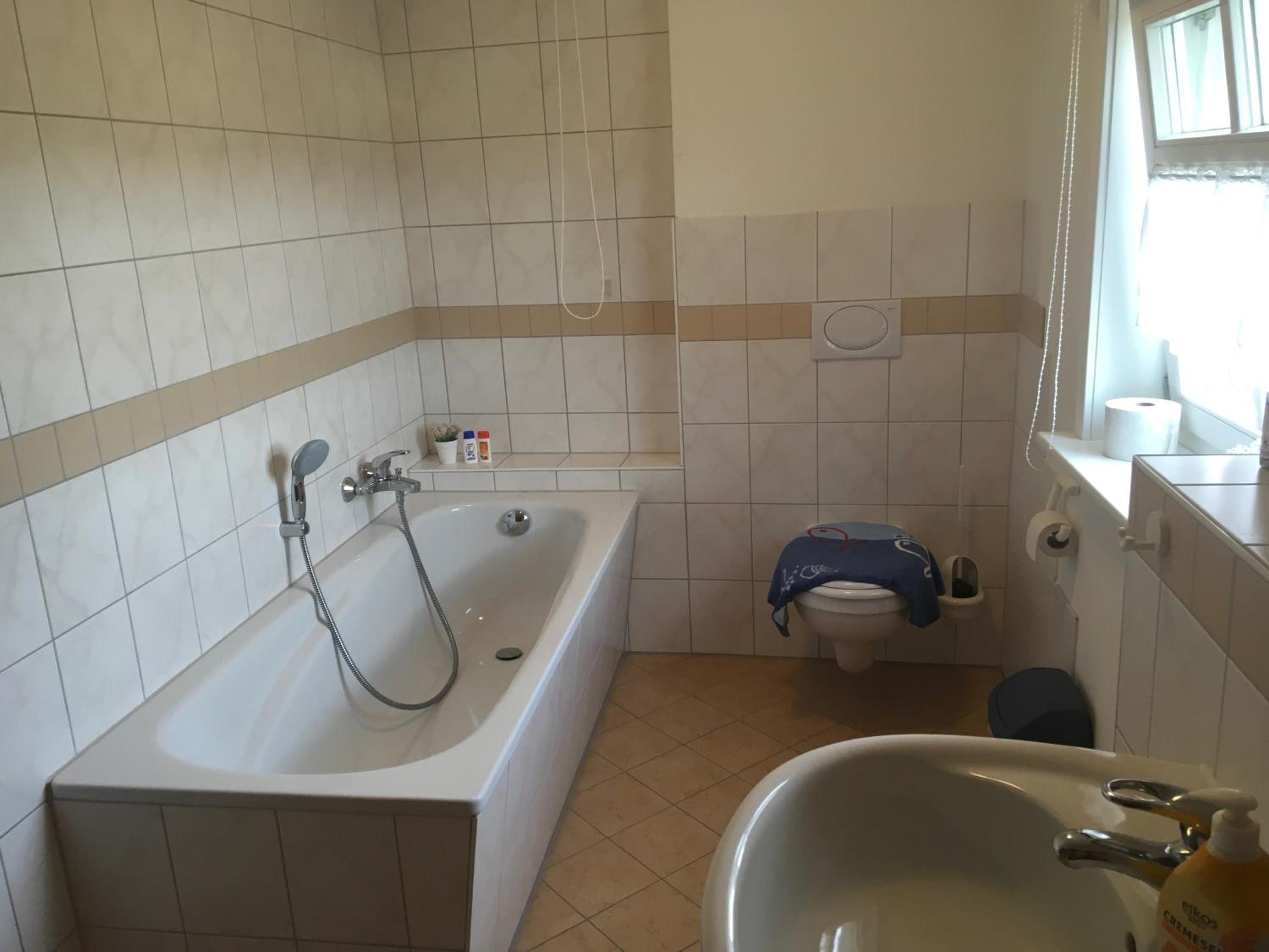 Large Double Room photo 3