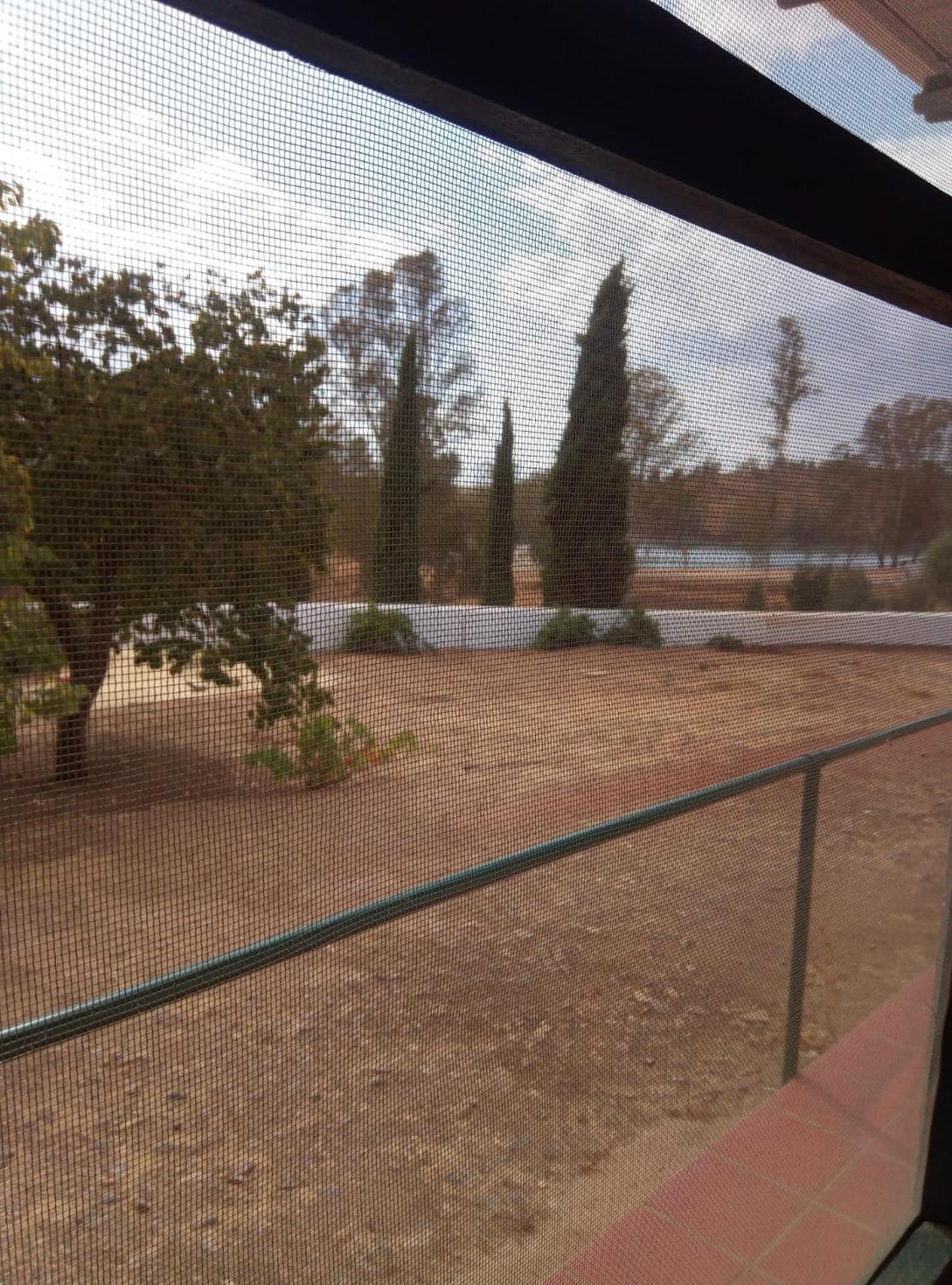 Double Room with Lake View - Photo 5