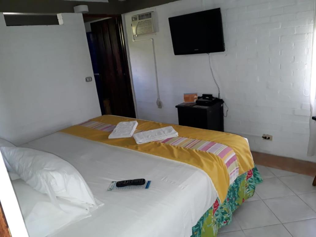 Bungalow photo 1