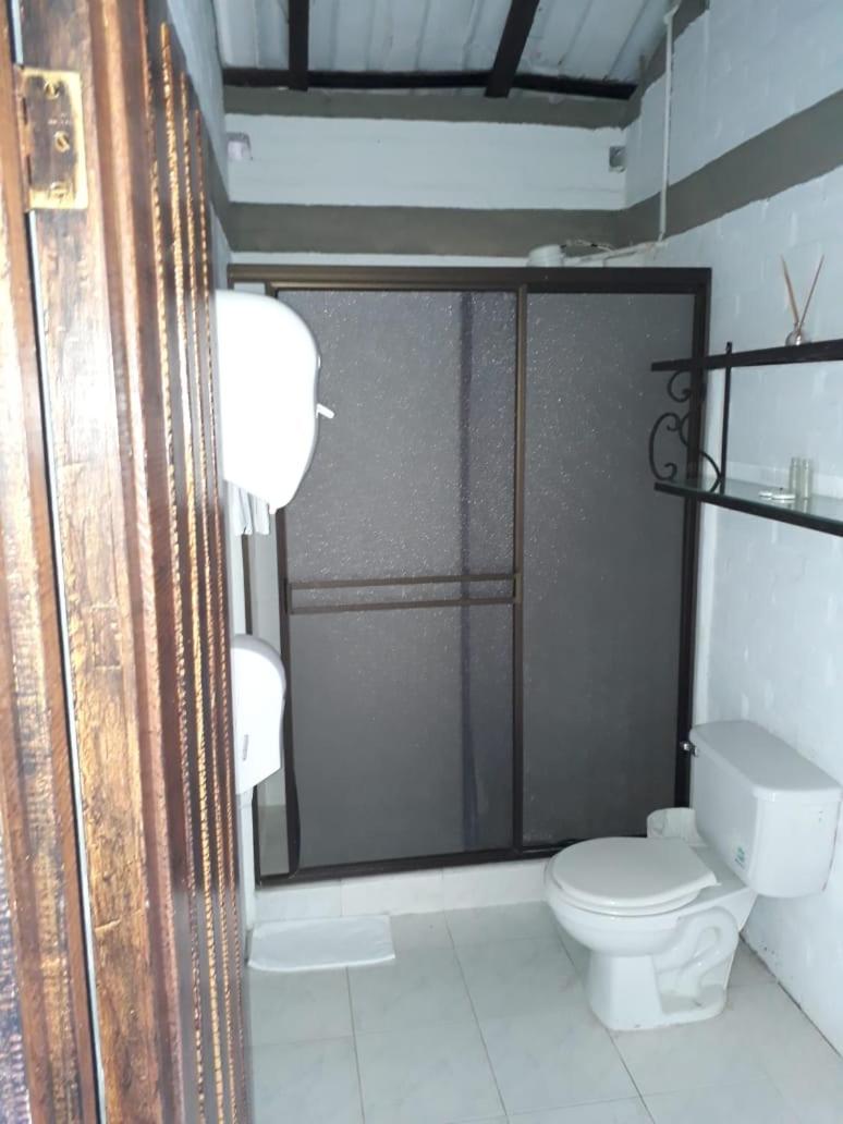 Bungalow photo 3