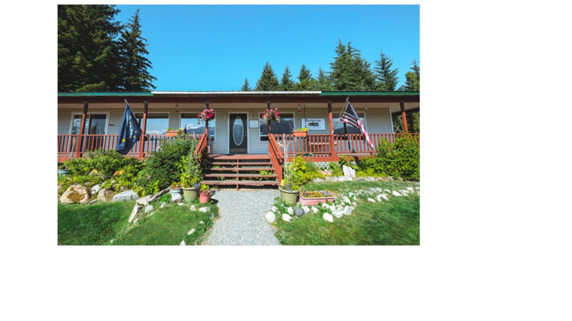 Vacation Home photo 3