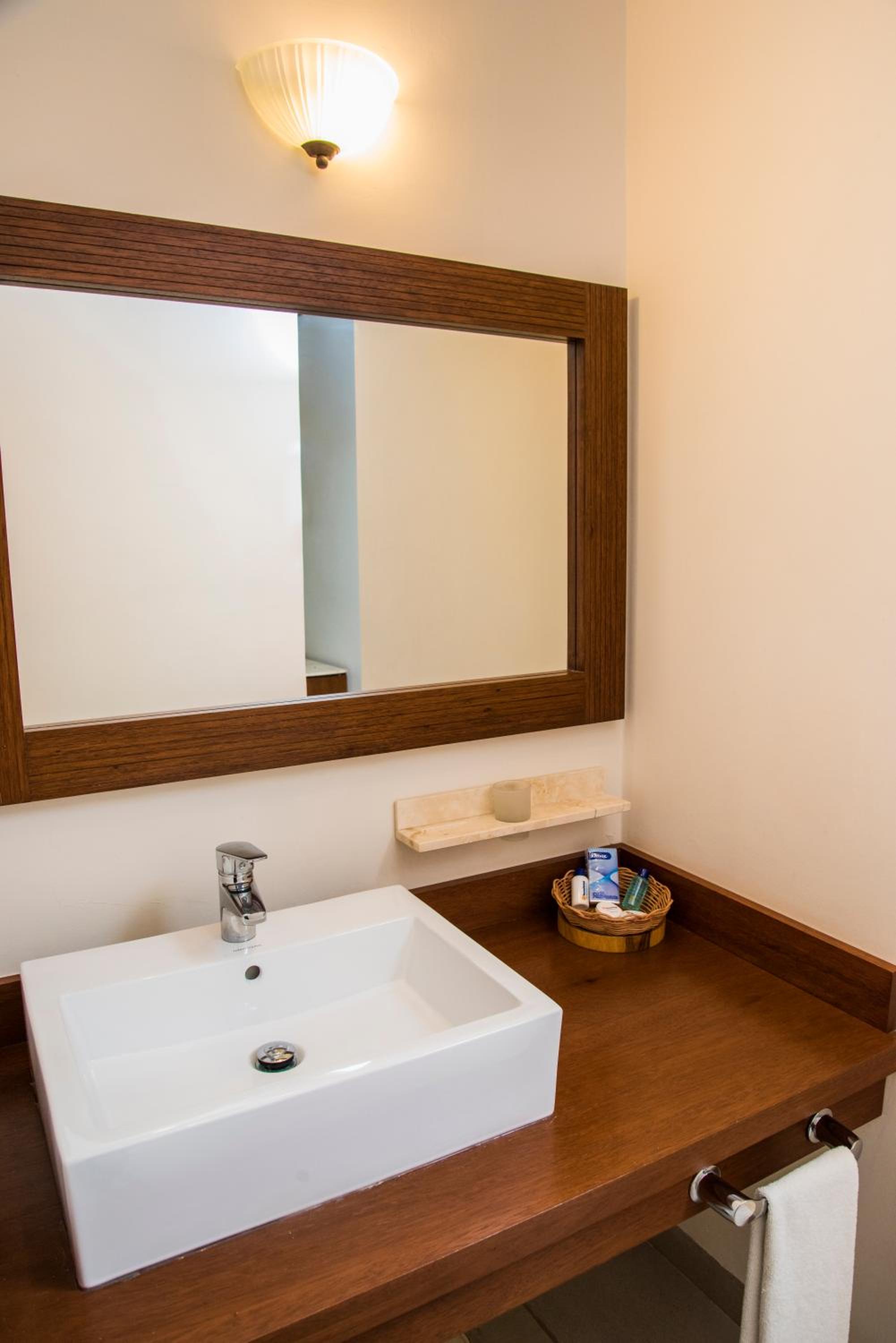 Jr Suite photo 2