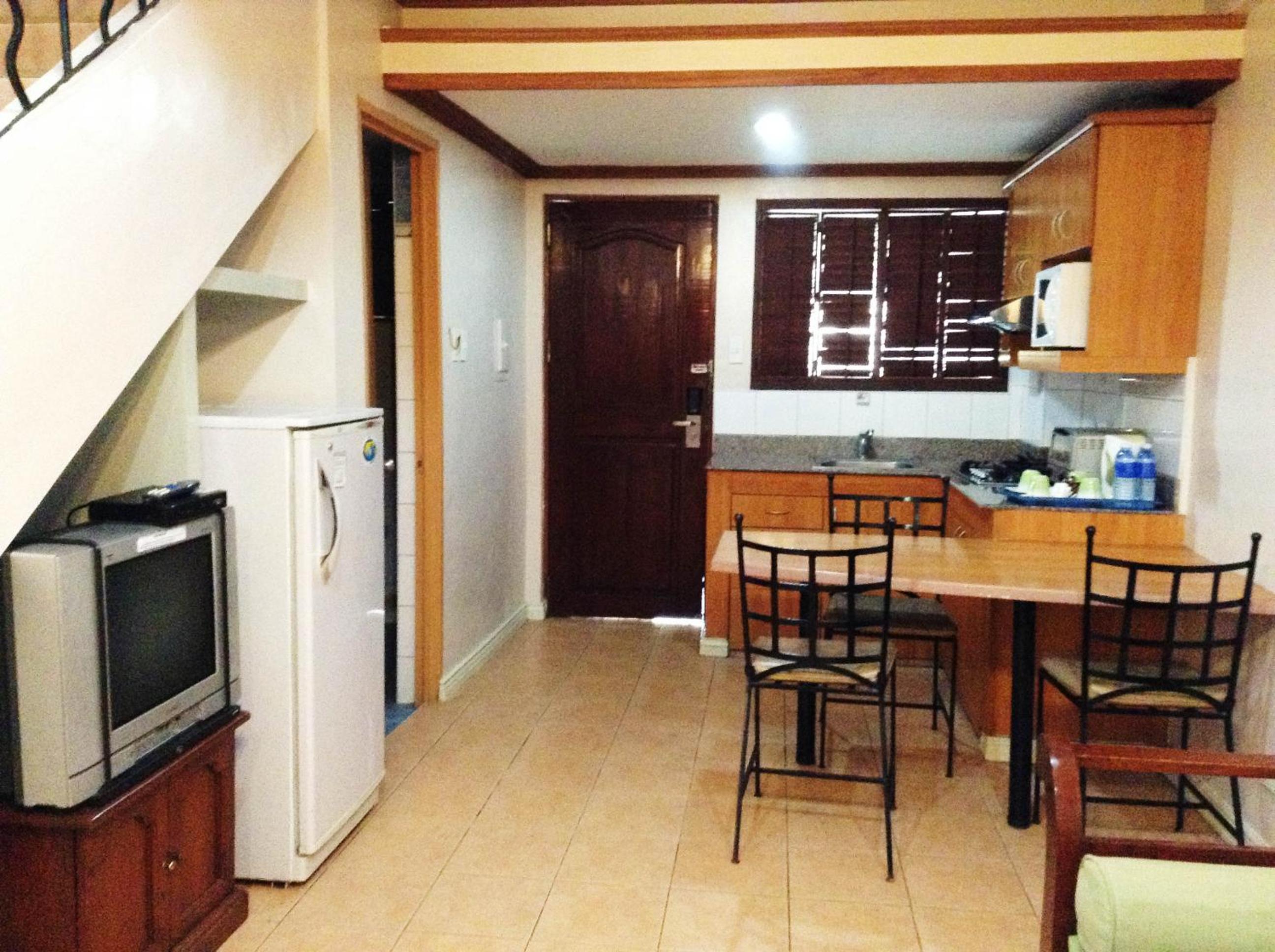 Family Villa - Photo 9