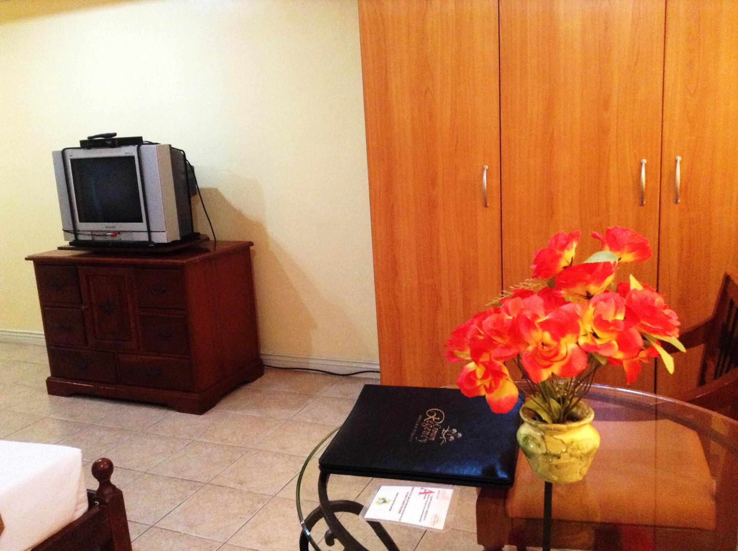 Family Villa - Photo 11