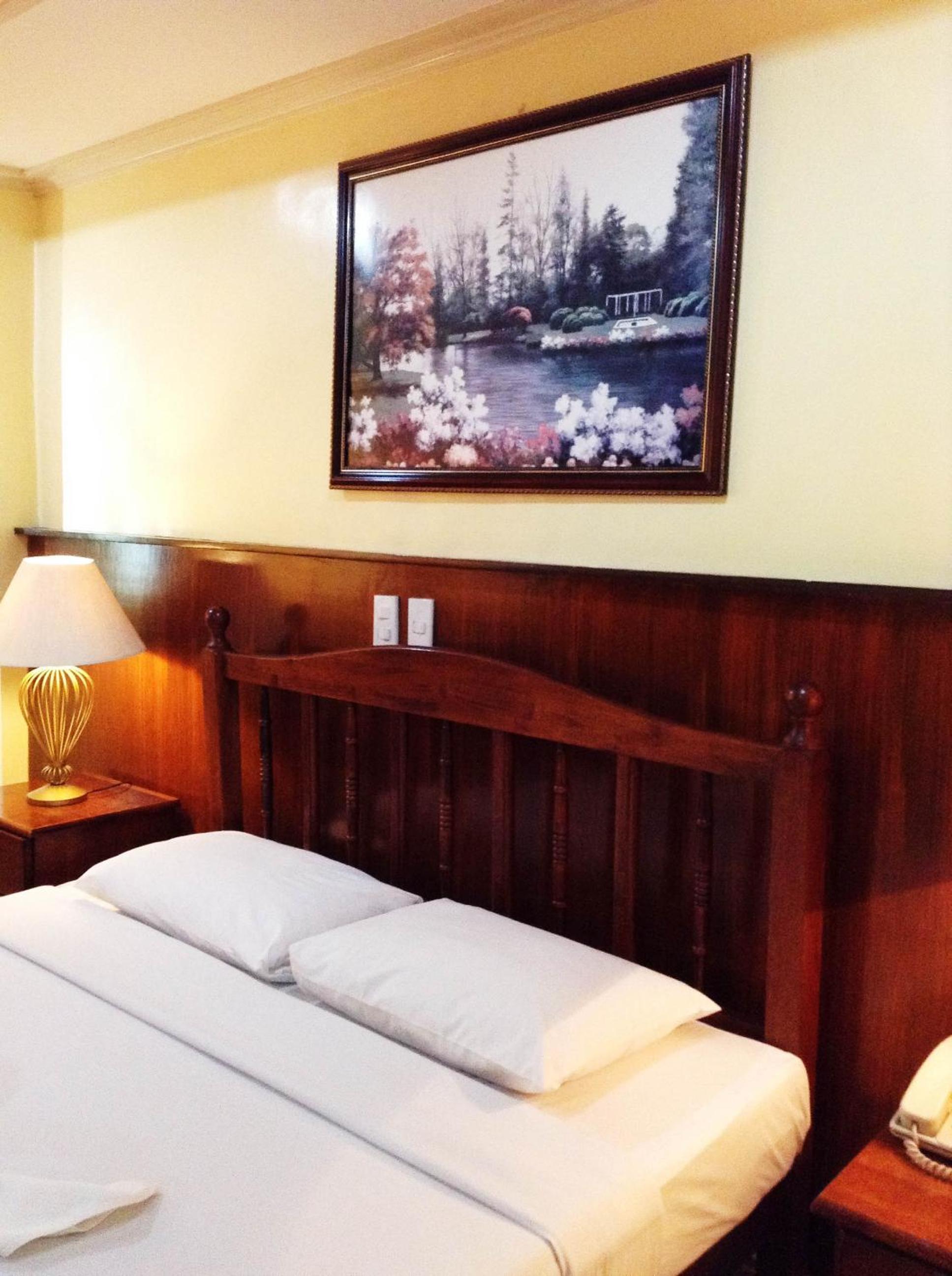 Family Villa - Photo 13