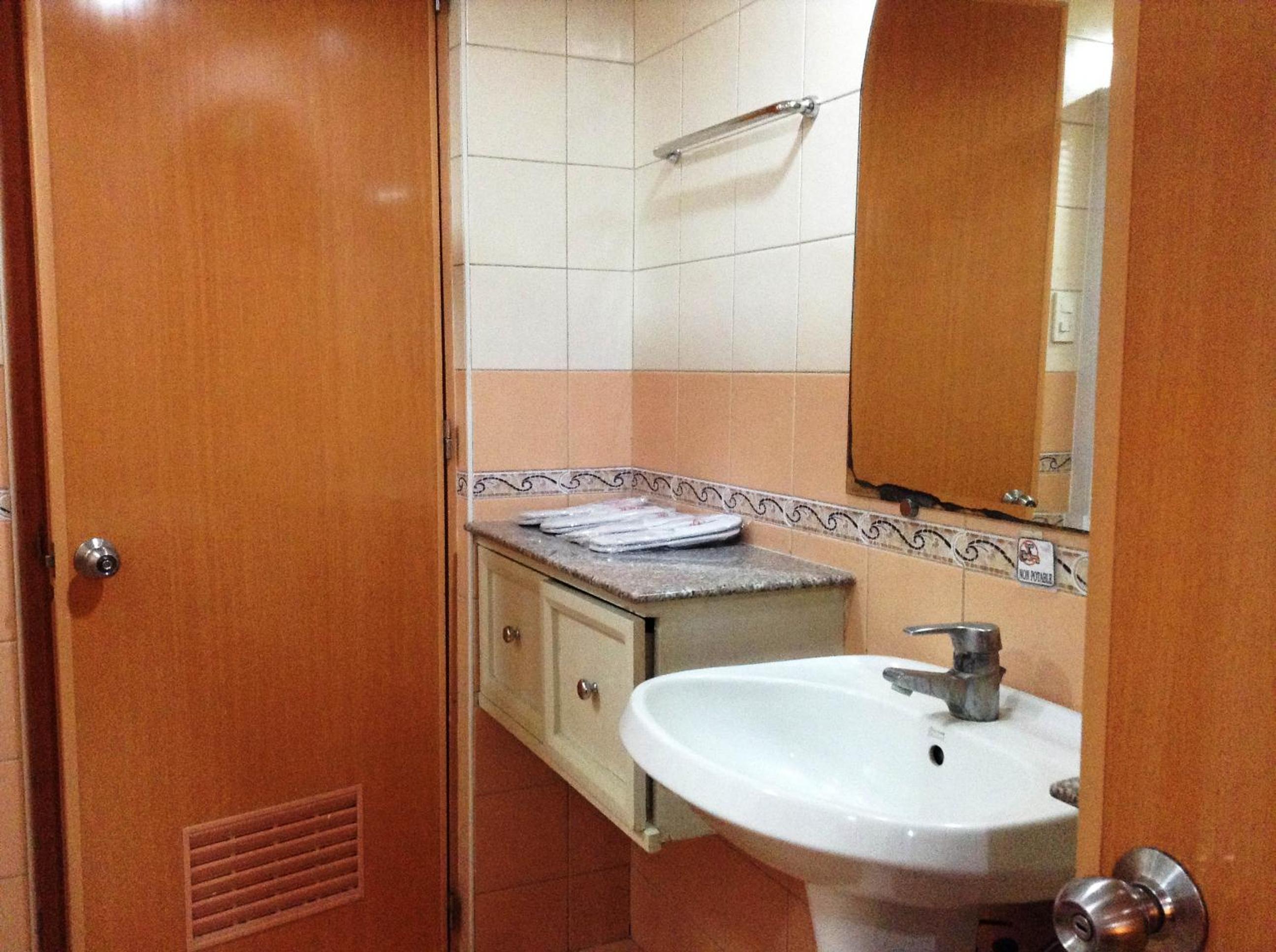 Family Villa - Photo 3