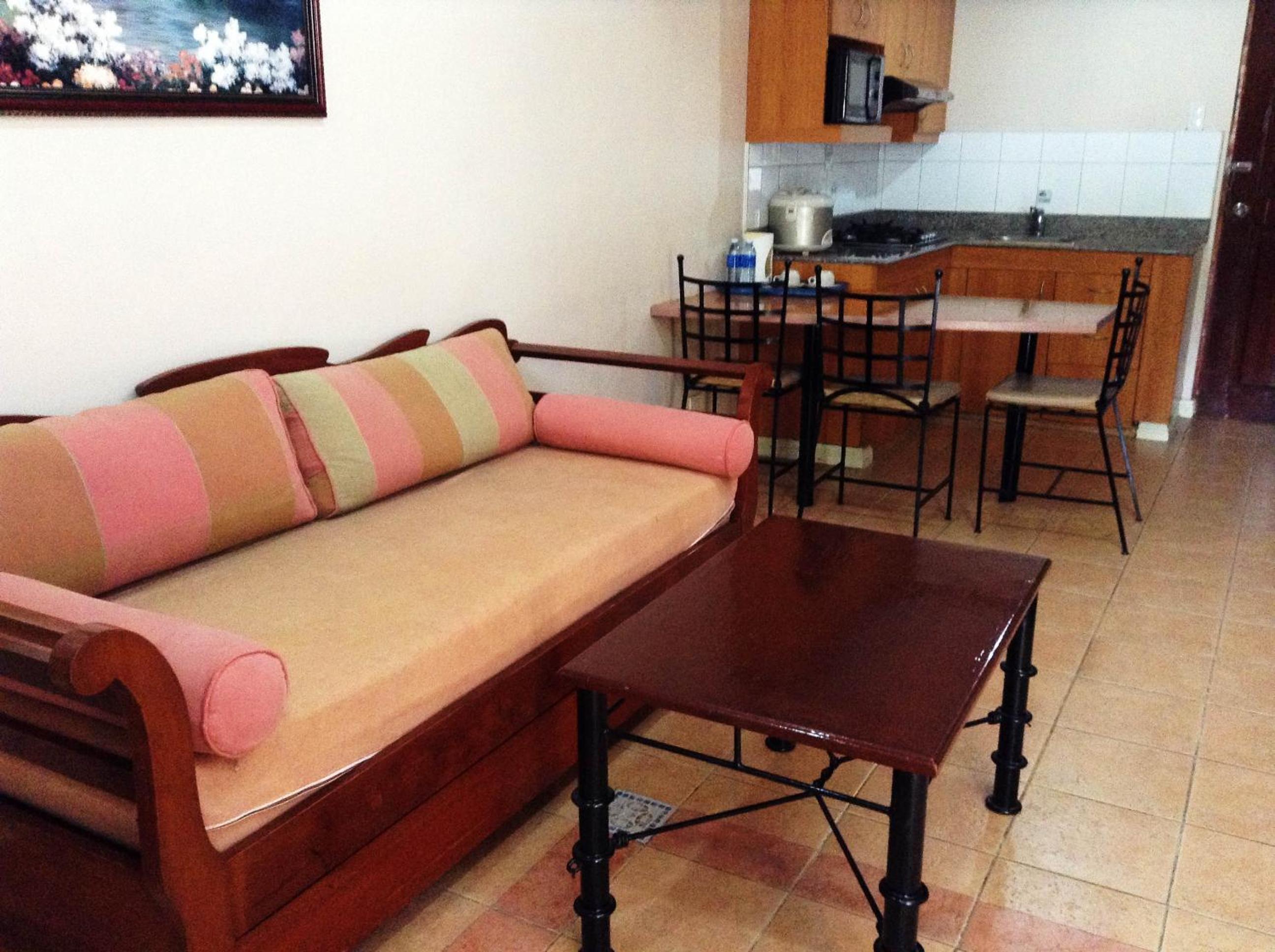 Executive Villa - Photo 7
