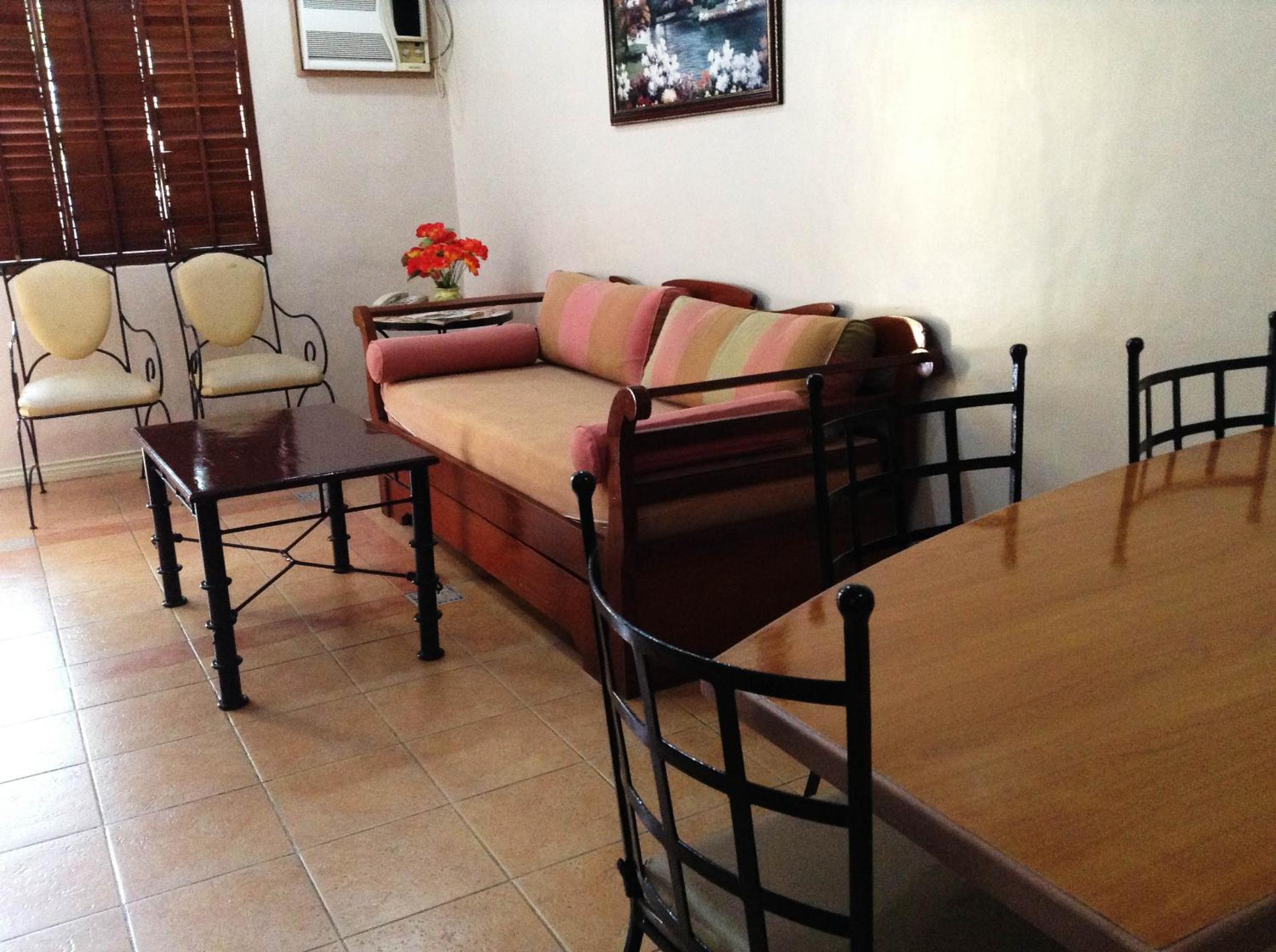 Executive Villa - Photo 8