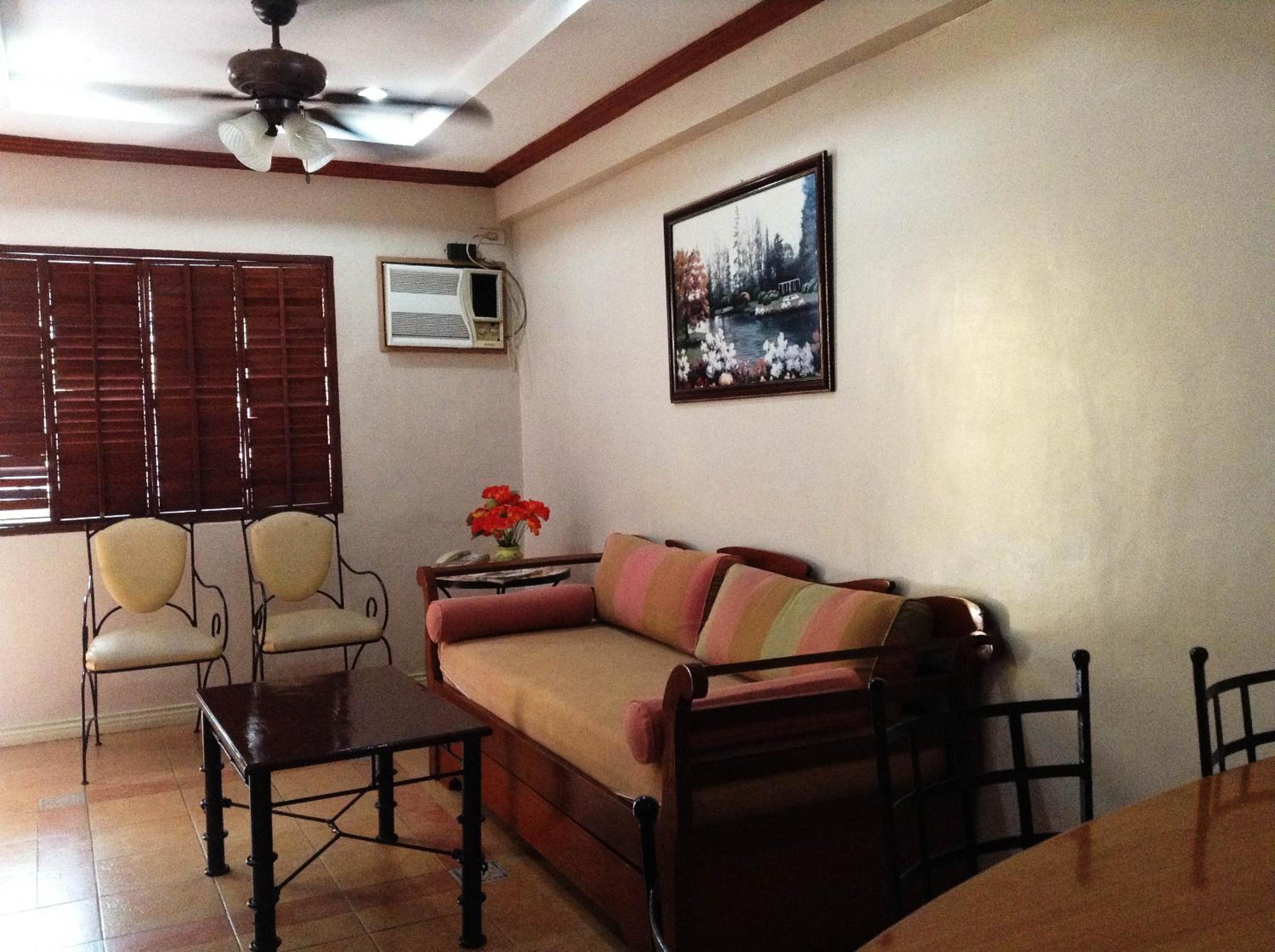 Executive Villa - Photo 6