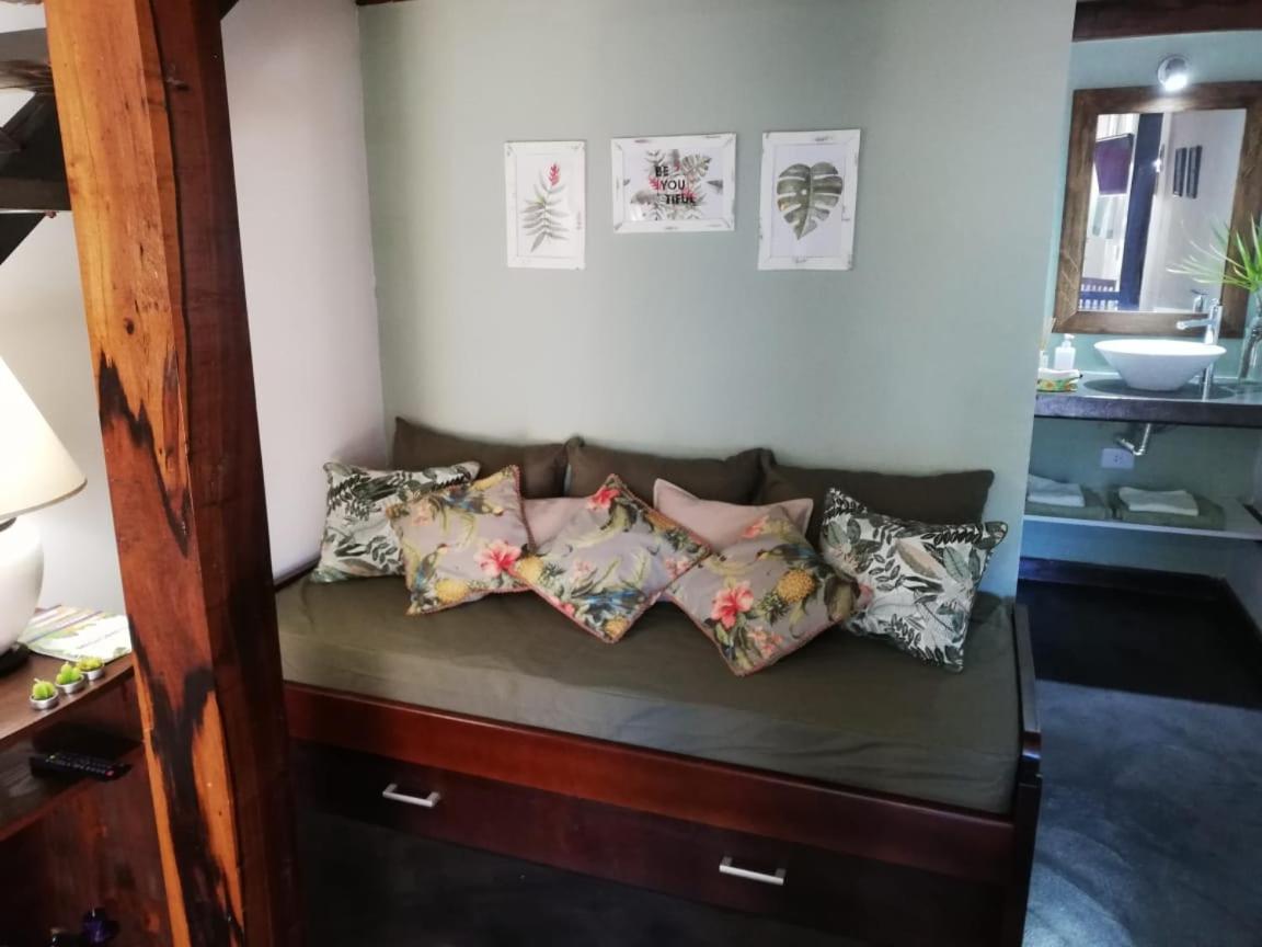 Loft photo 3