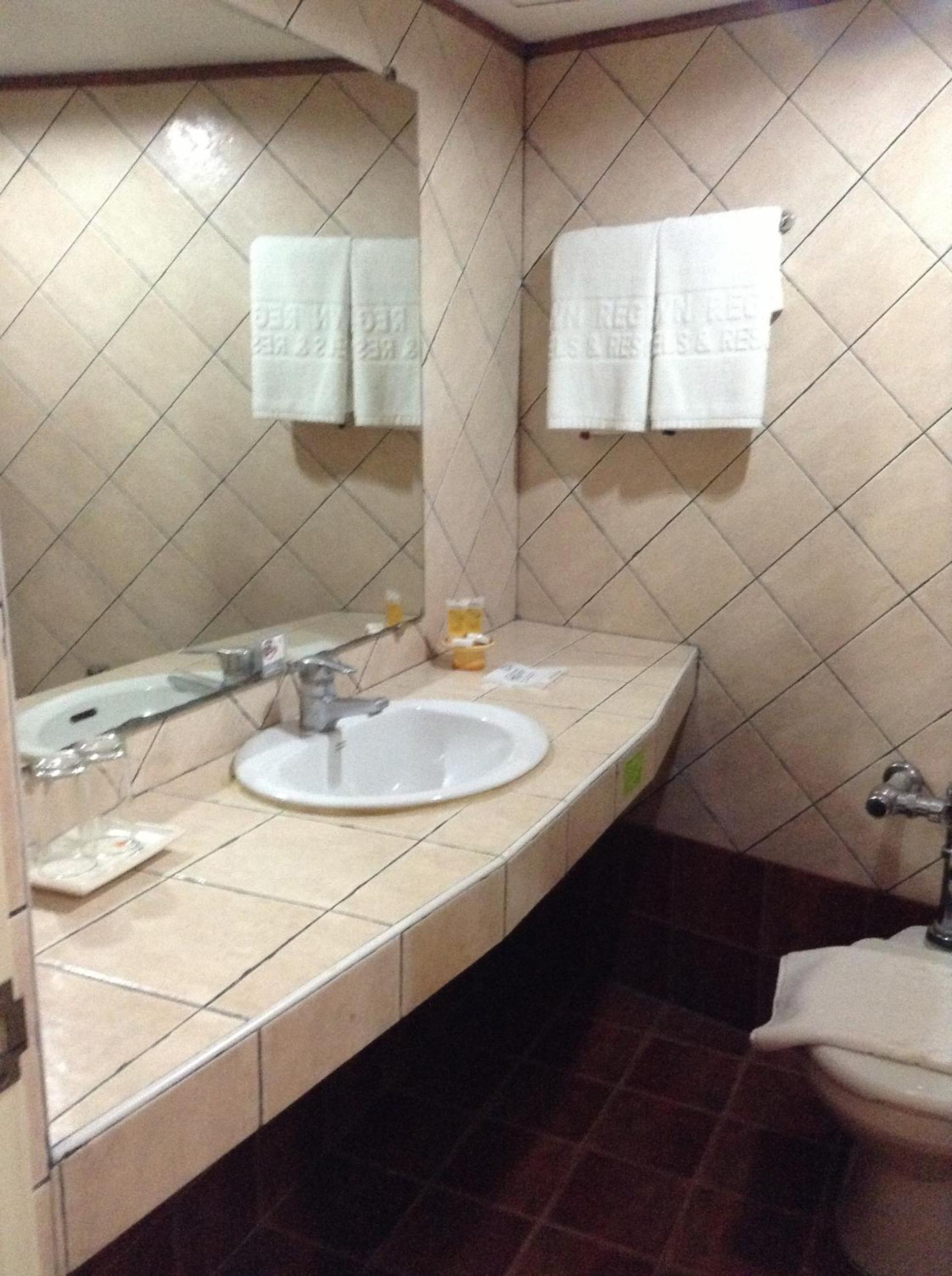 Executive Villa - Photo 10
