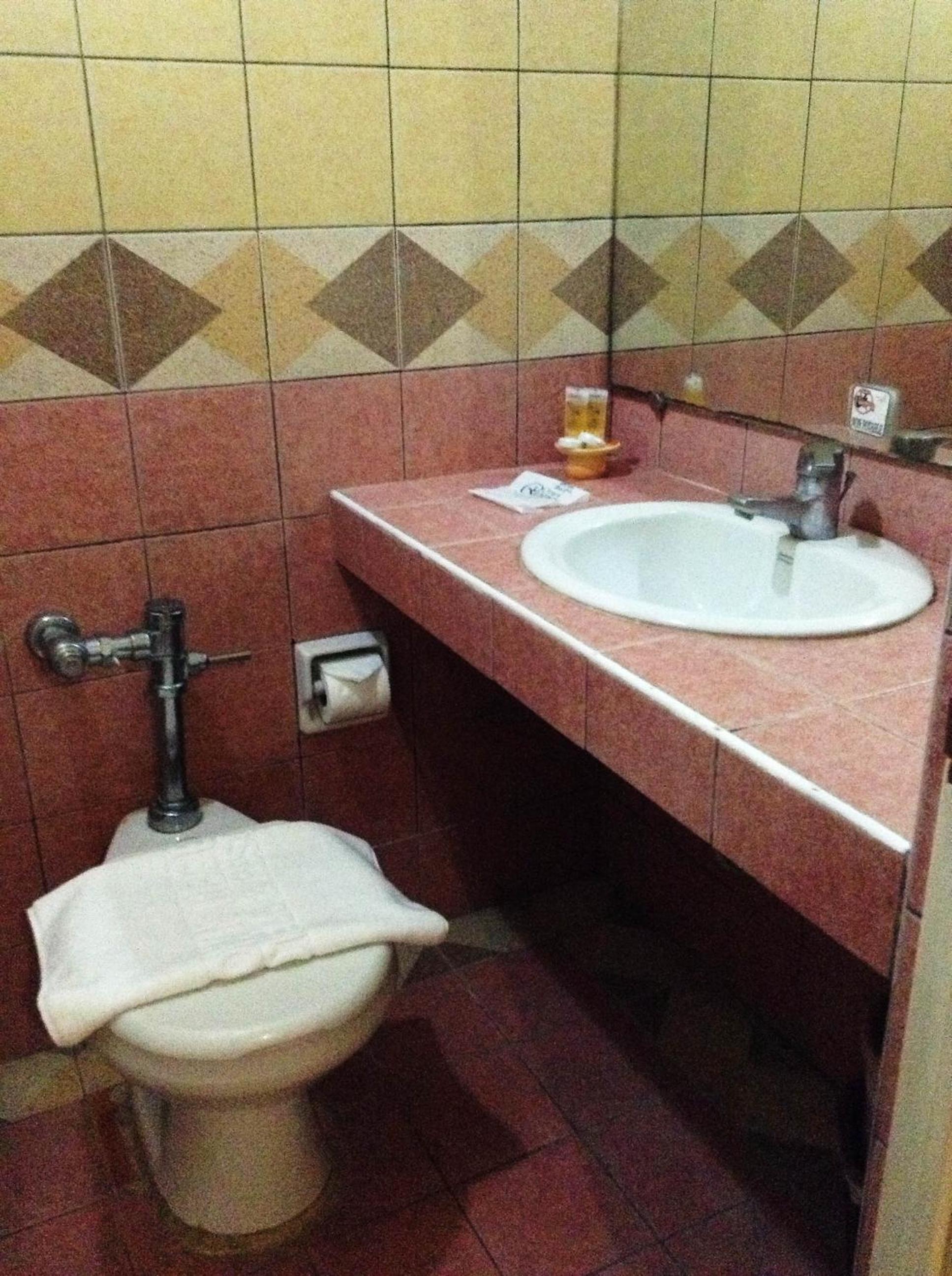 Standard Room - Photo 3