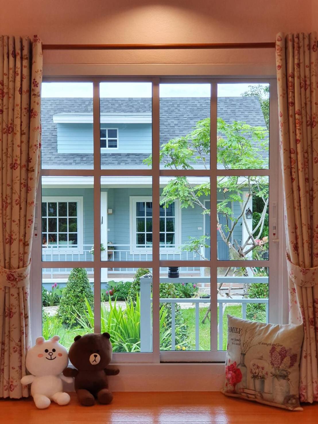 Double Room - Photo 3
