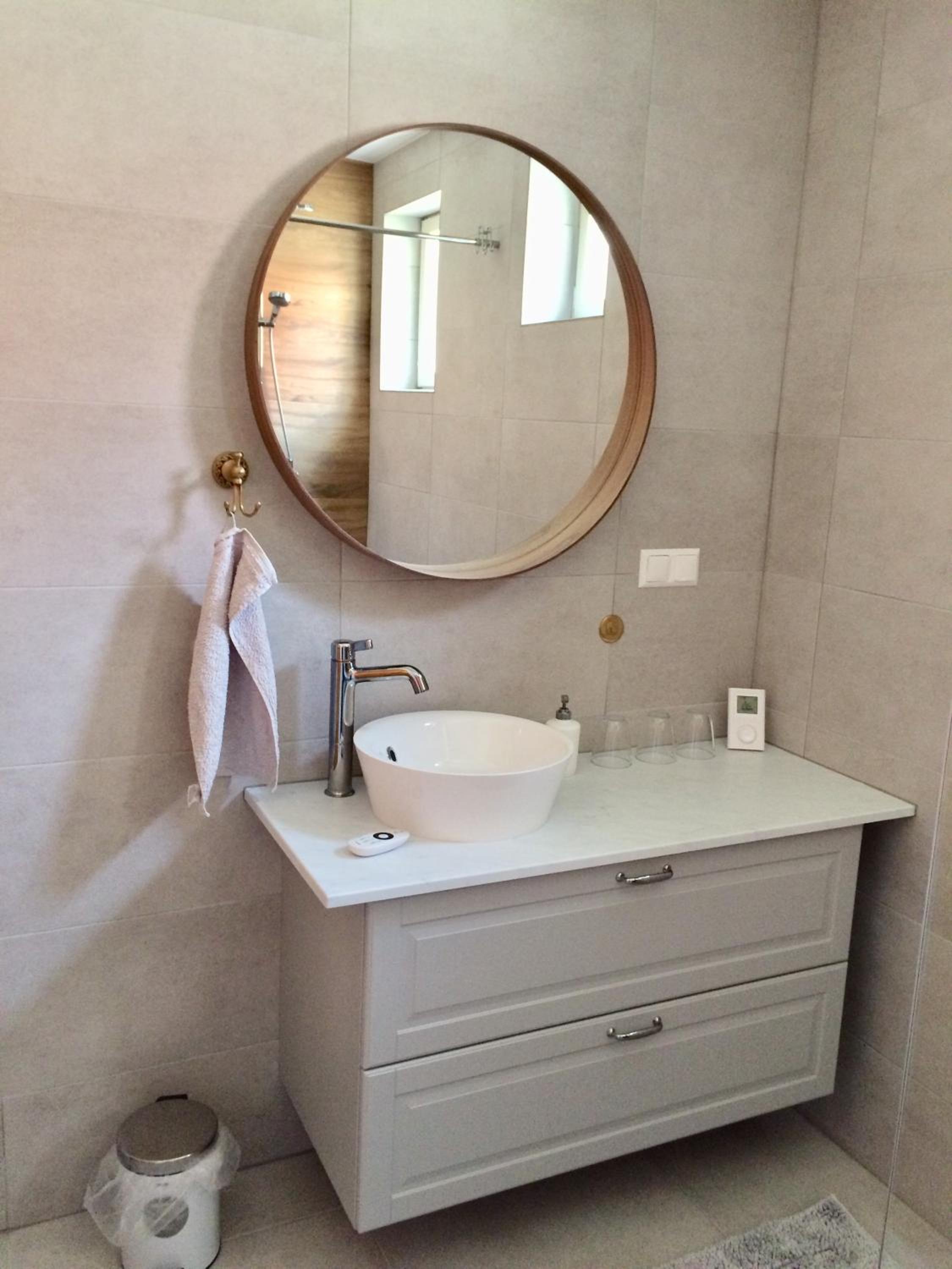 Apartment Rebstock - Photo 13