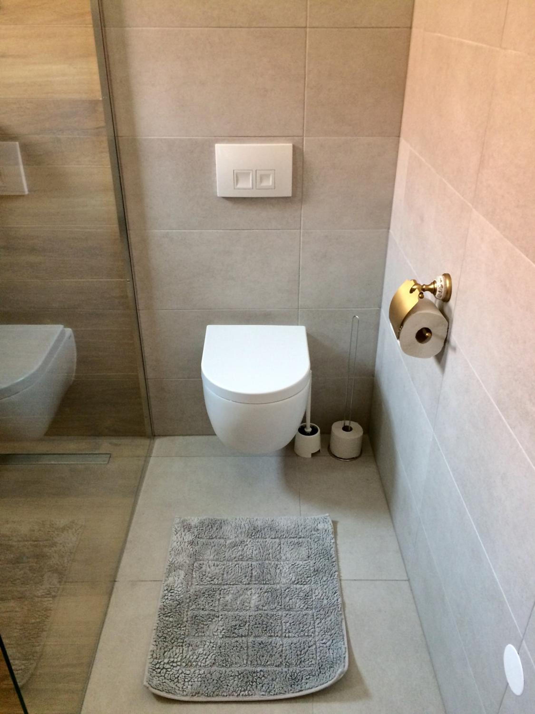 Apartment Rebstock - Photo 15