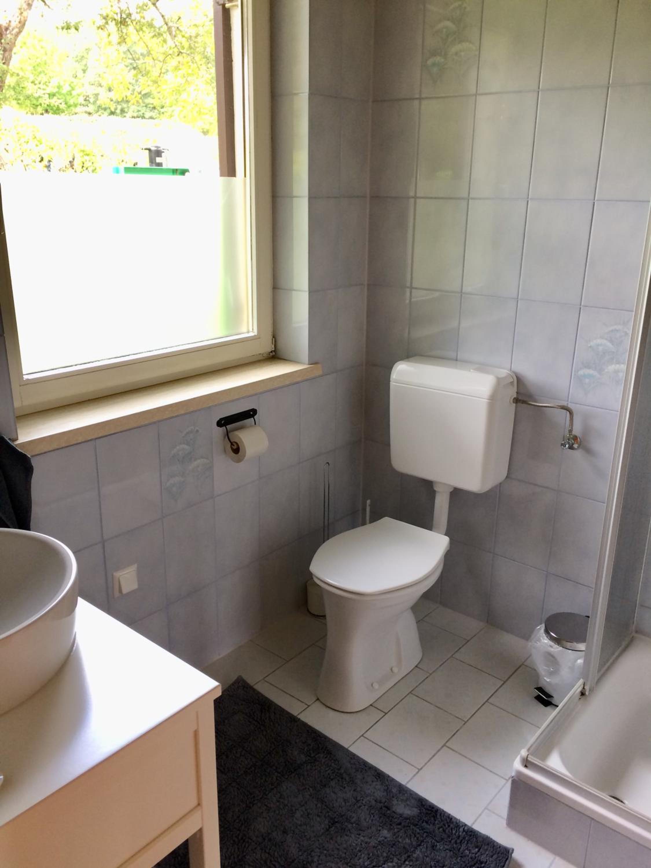 Apartment Uhudler - Photo 4