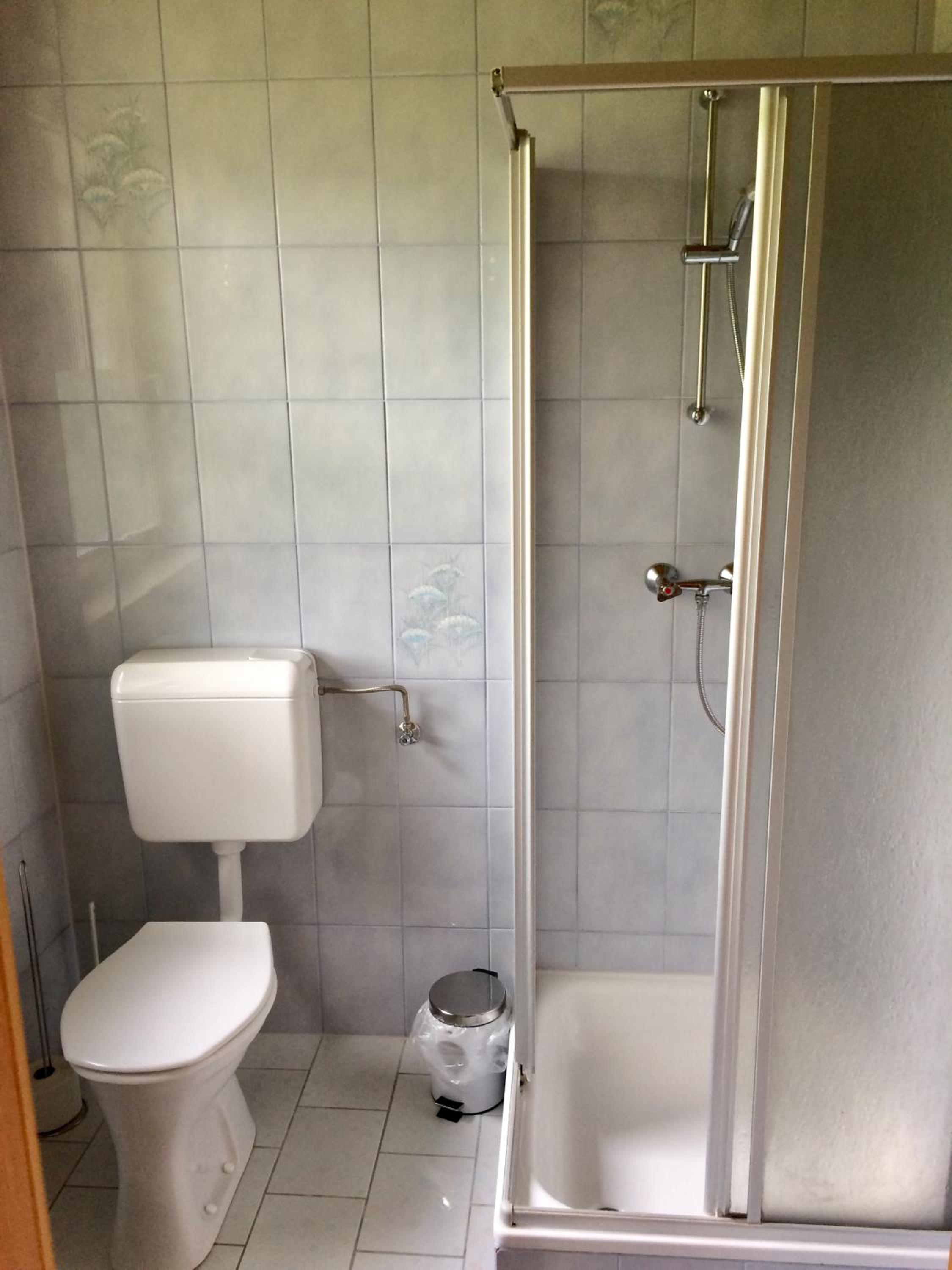 Apartment Uhudler - Photo 5
