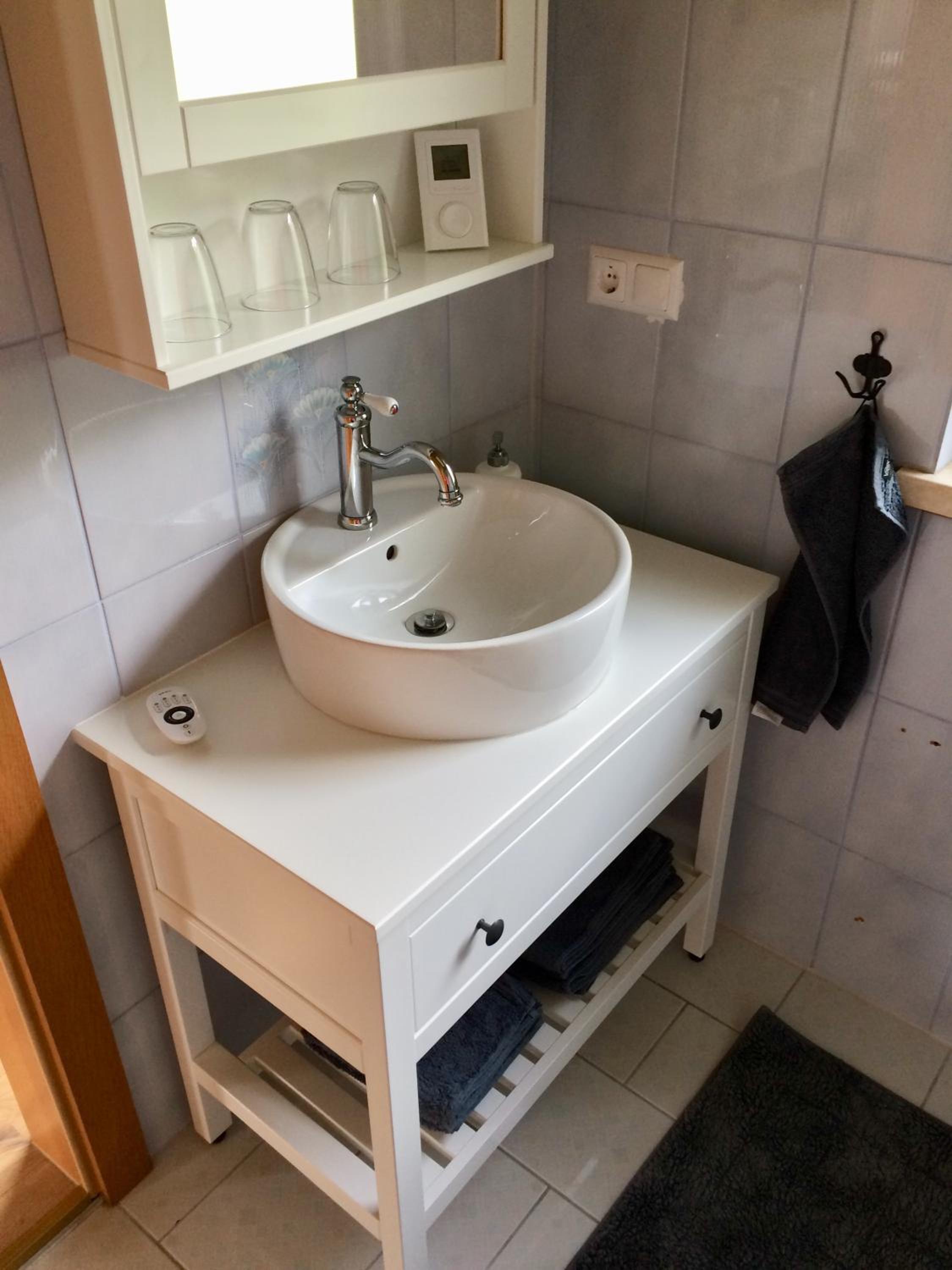 Apartment Uhudler - Photo 6