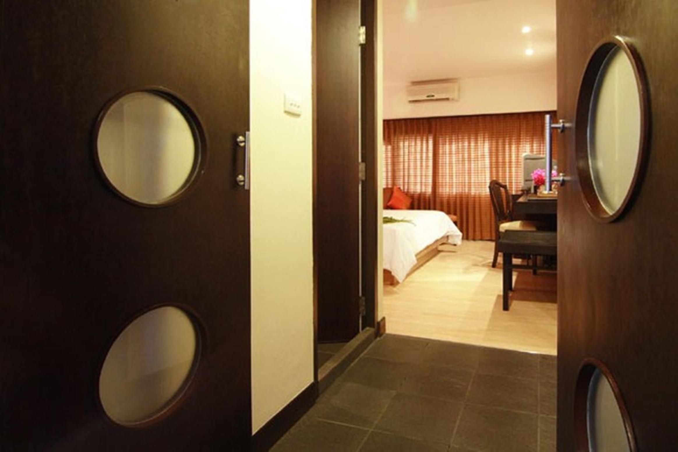 Suite photo 2