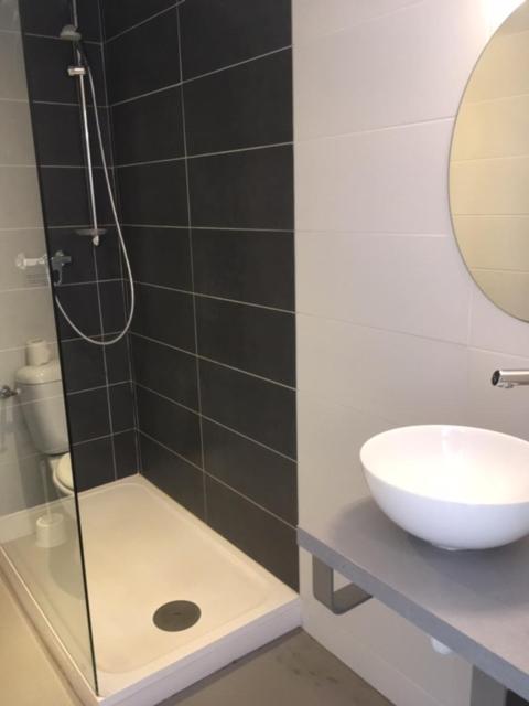 Superior Double Room with Sea View photo 3