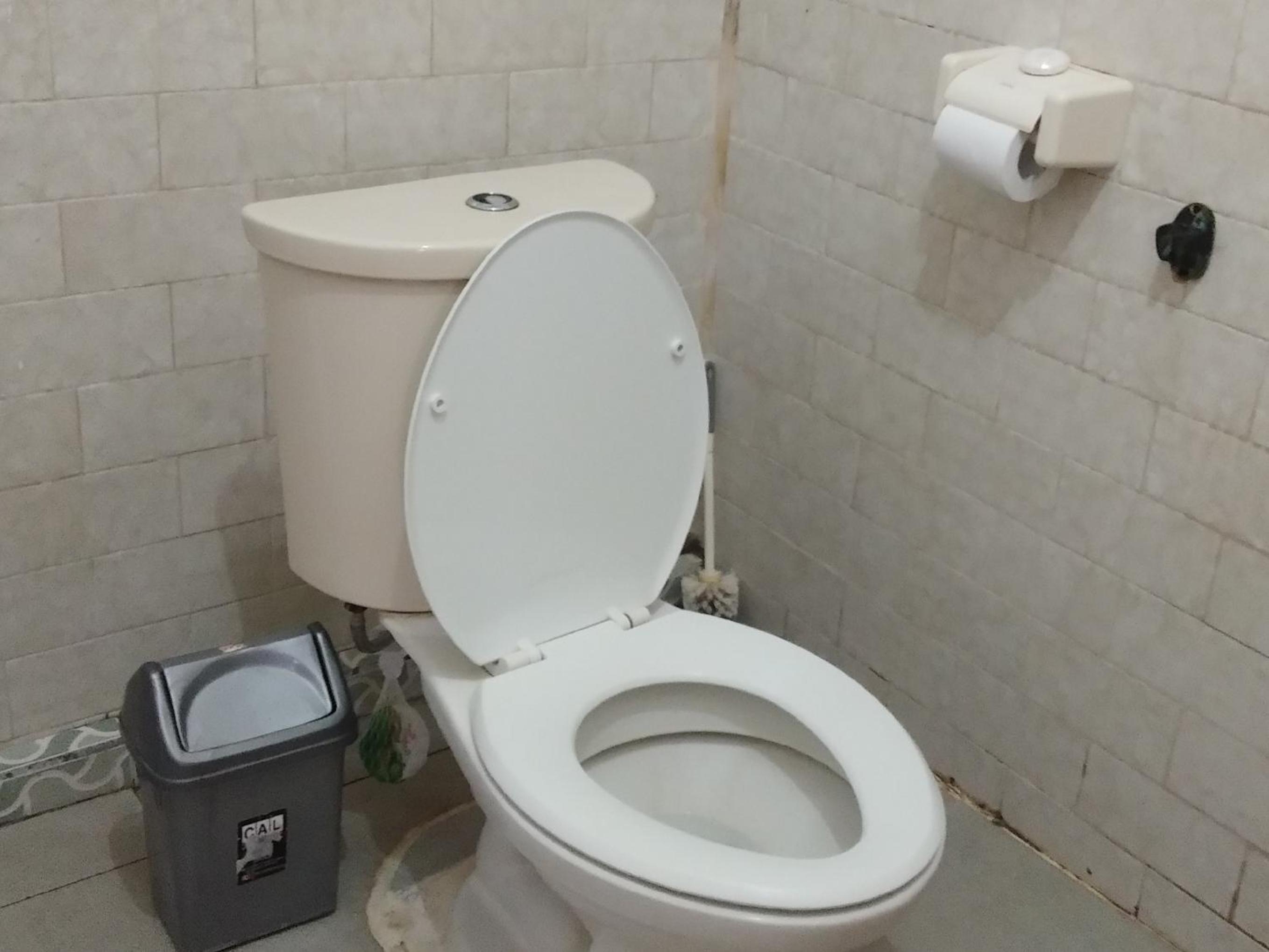 Double Room - Photo 27
