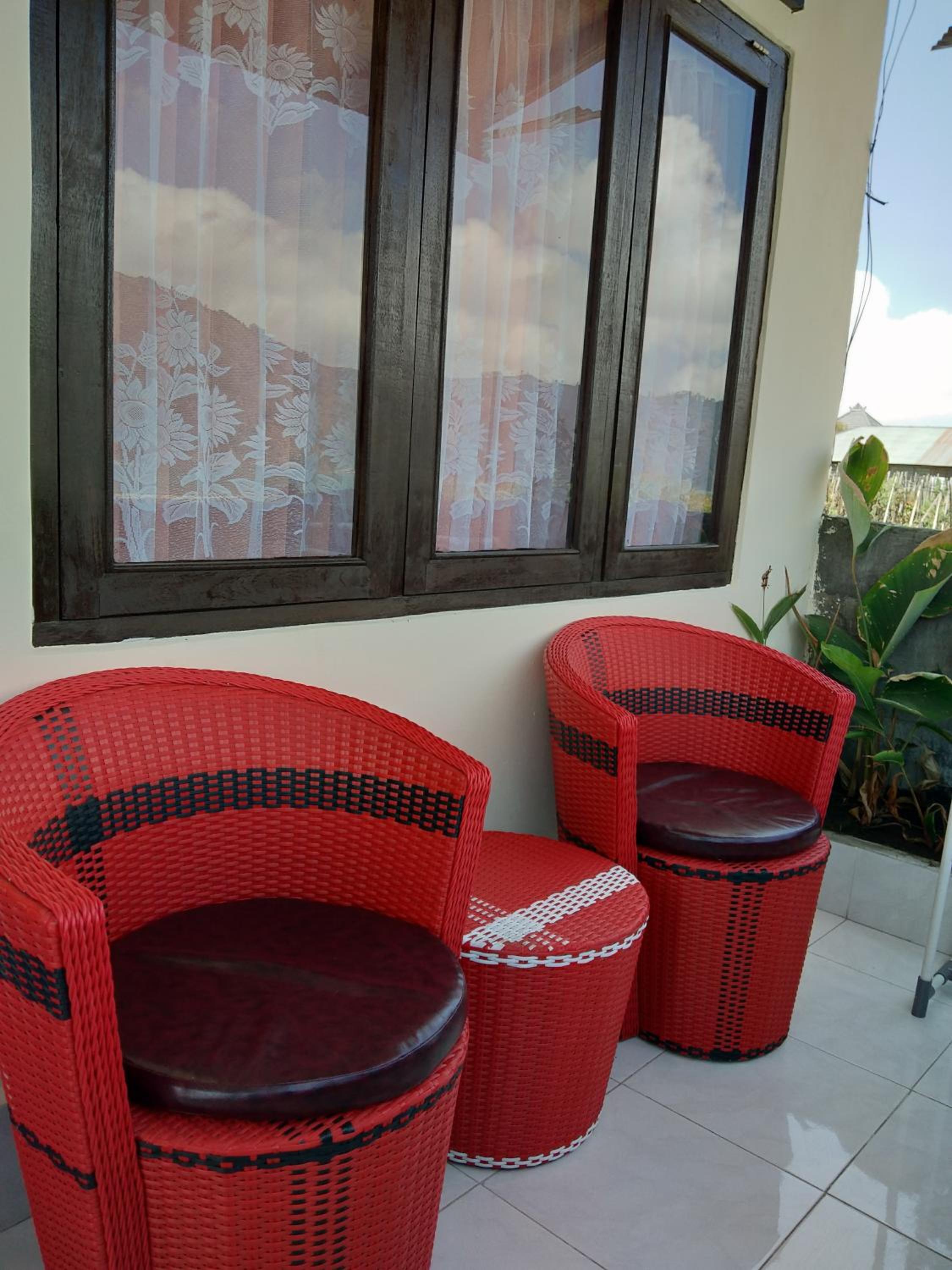 Double Room with Lake View - Photo 18