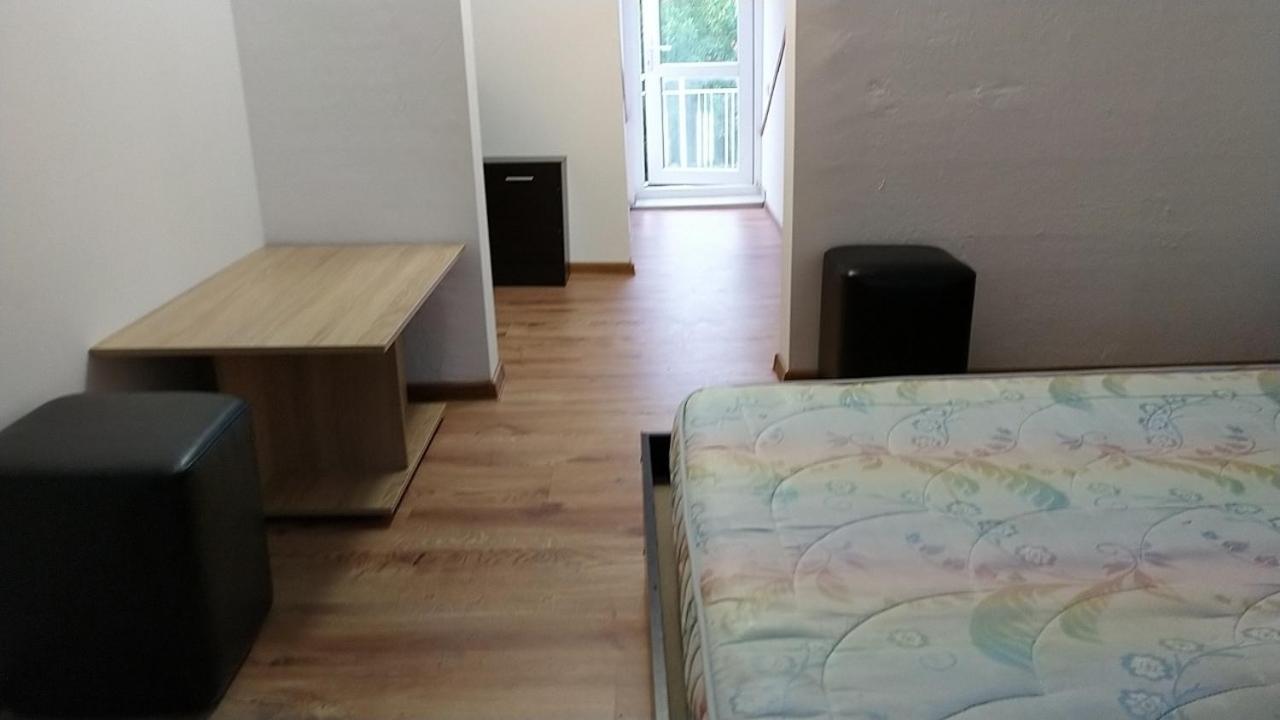 One-Bedroom Chalet photo 2
