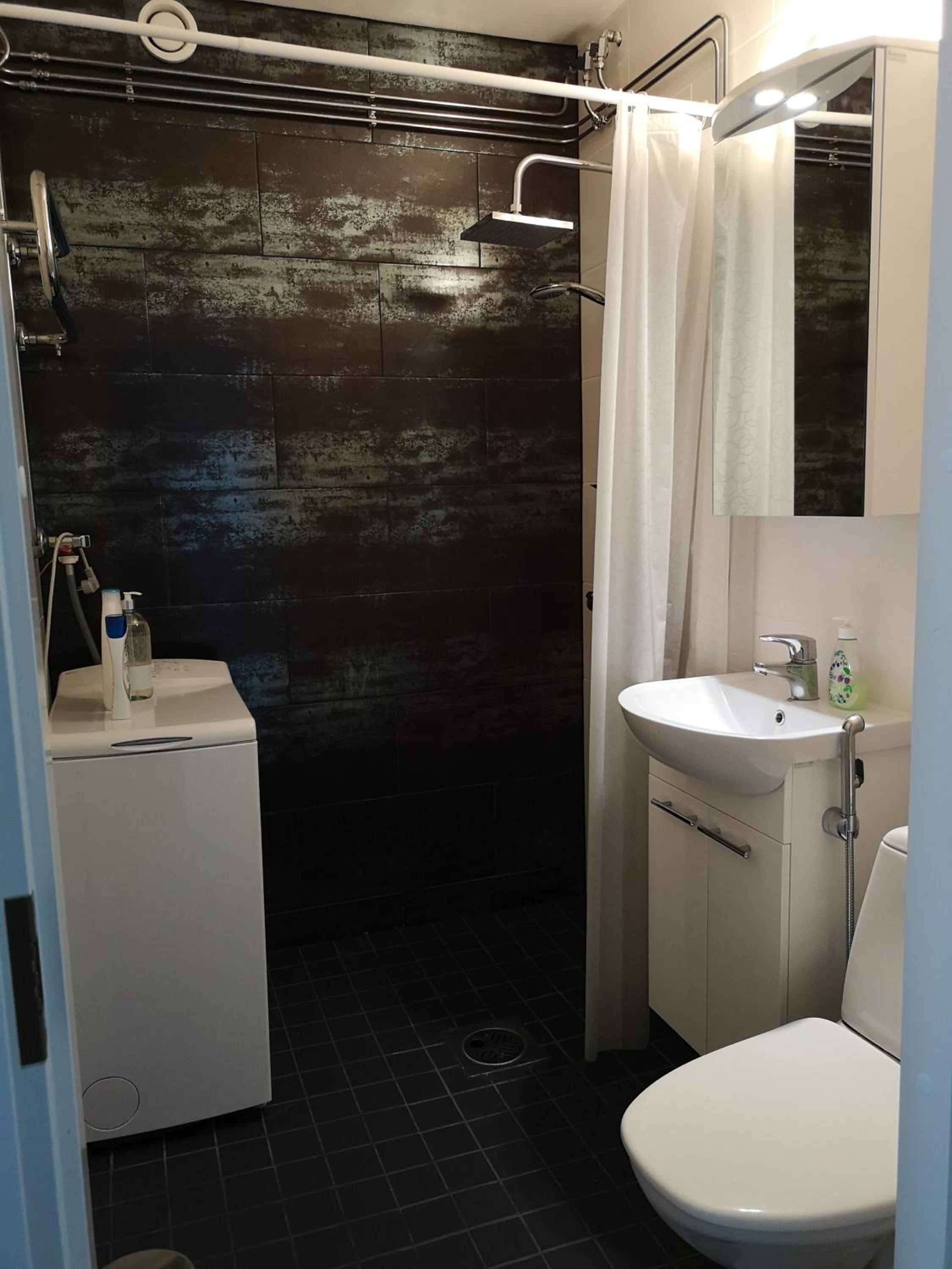 Apartment - Photo 7