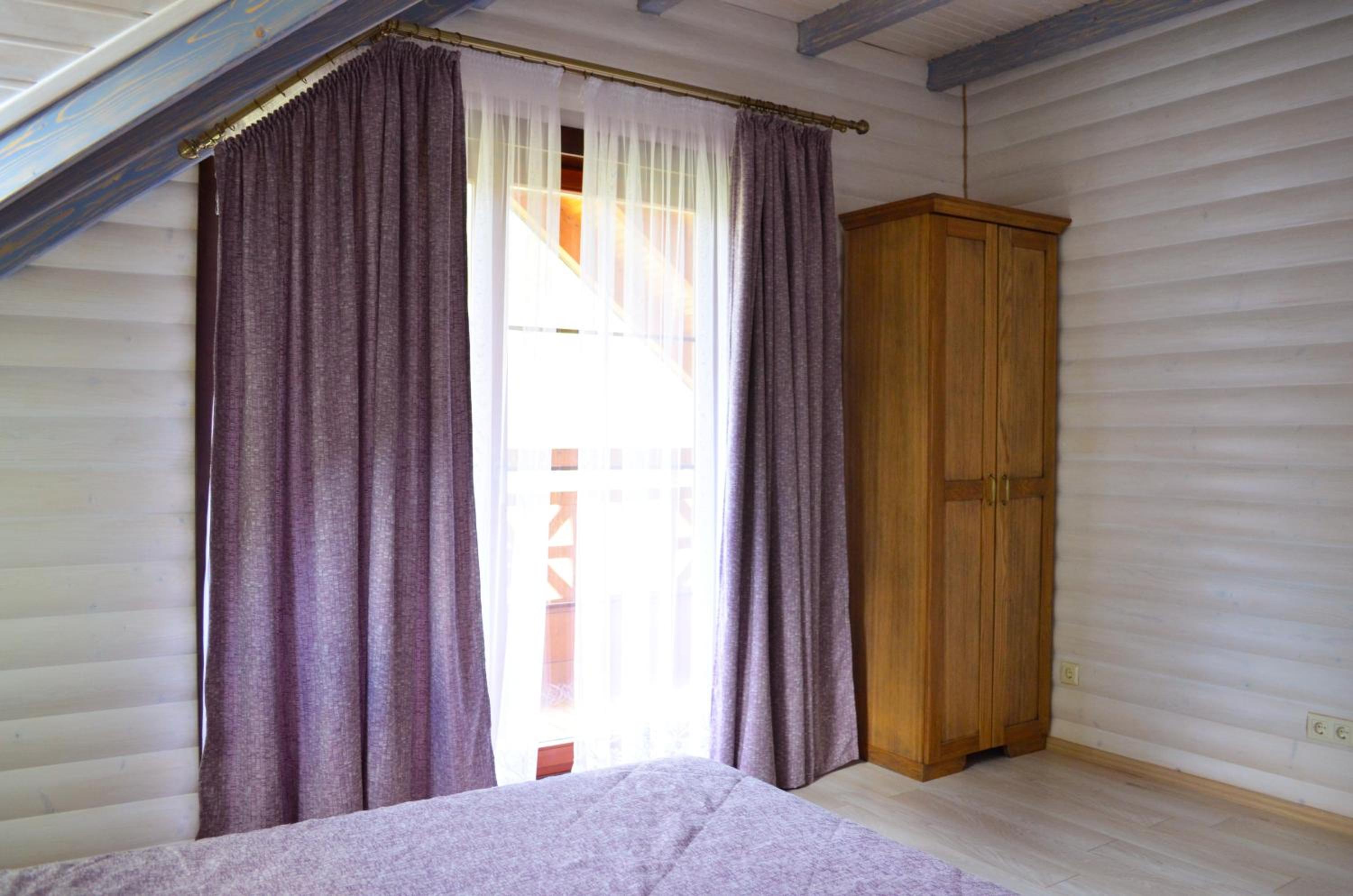 Superior Apartment photo 1