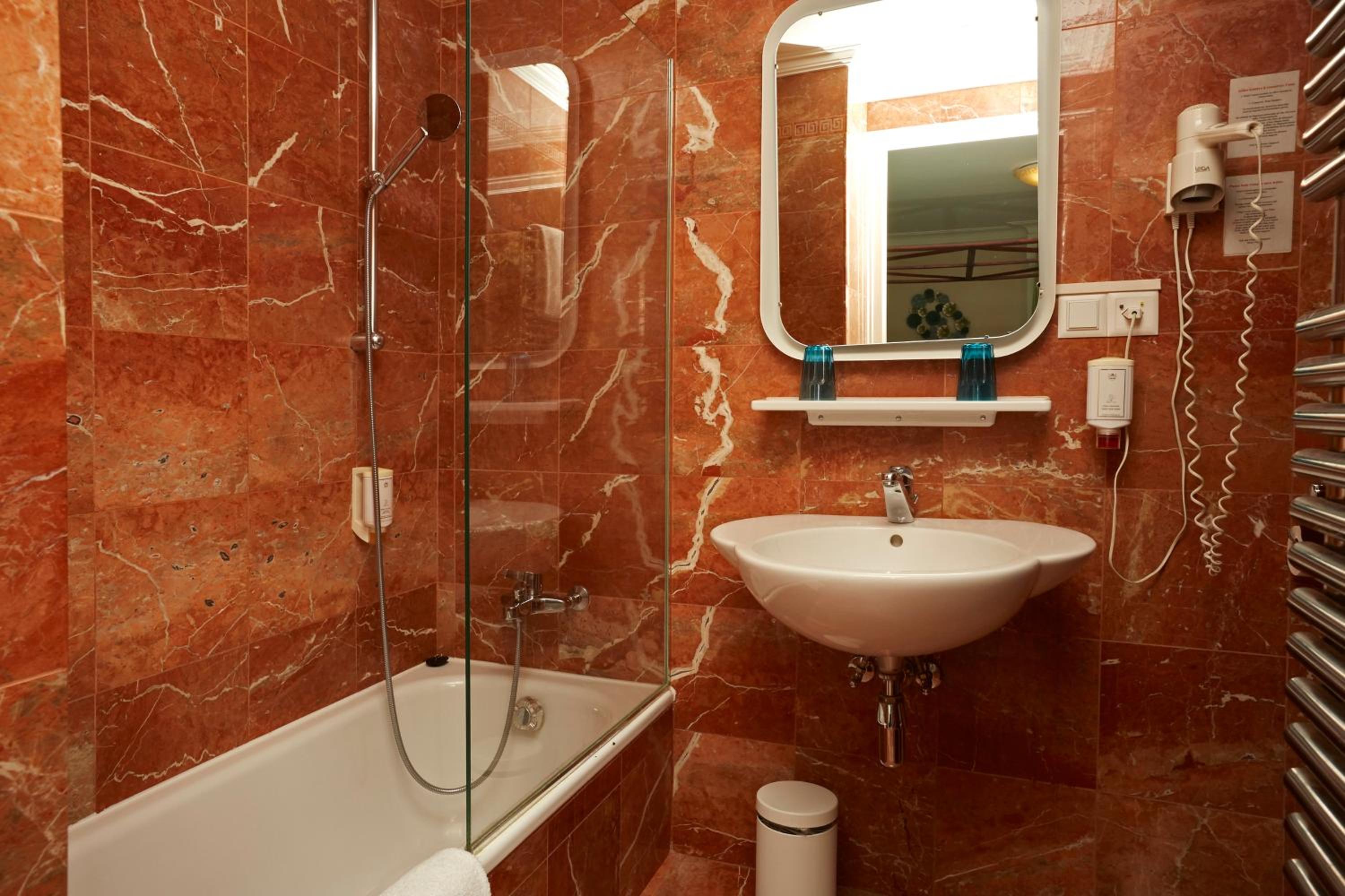 Junior Suite photo 3