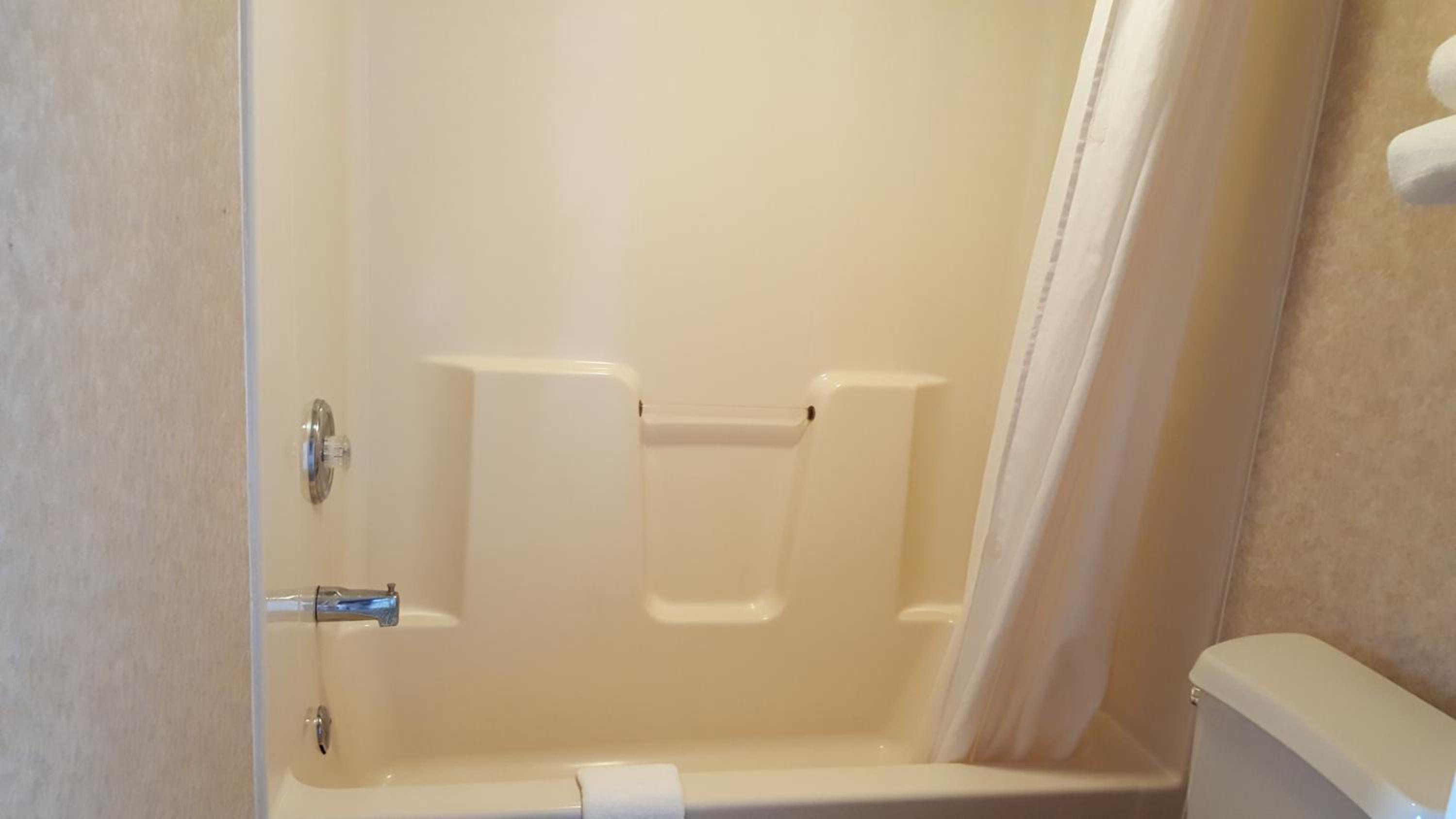 King Room photo 3