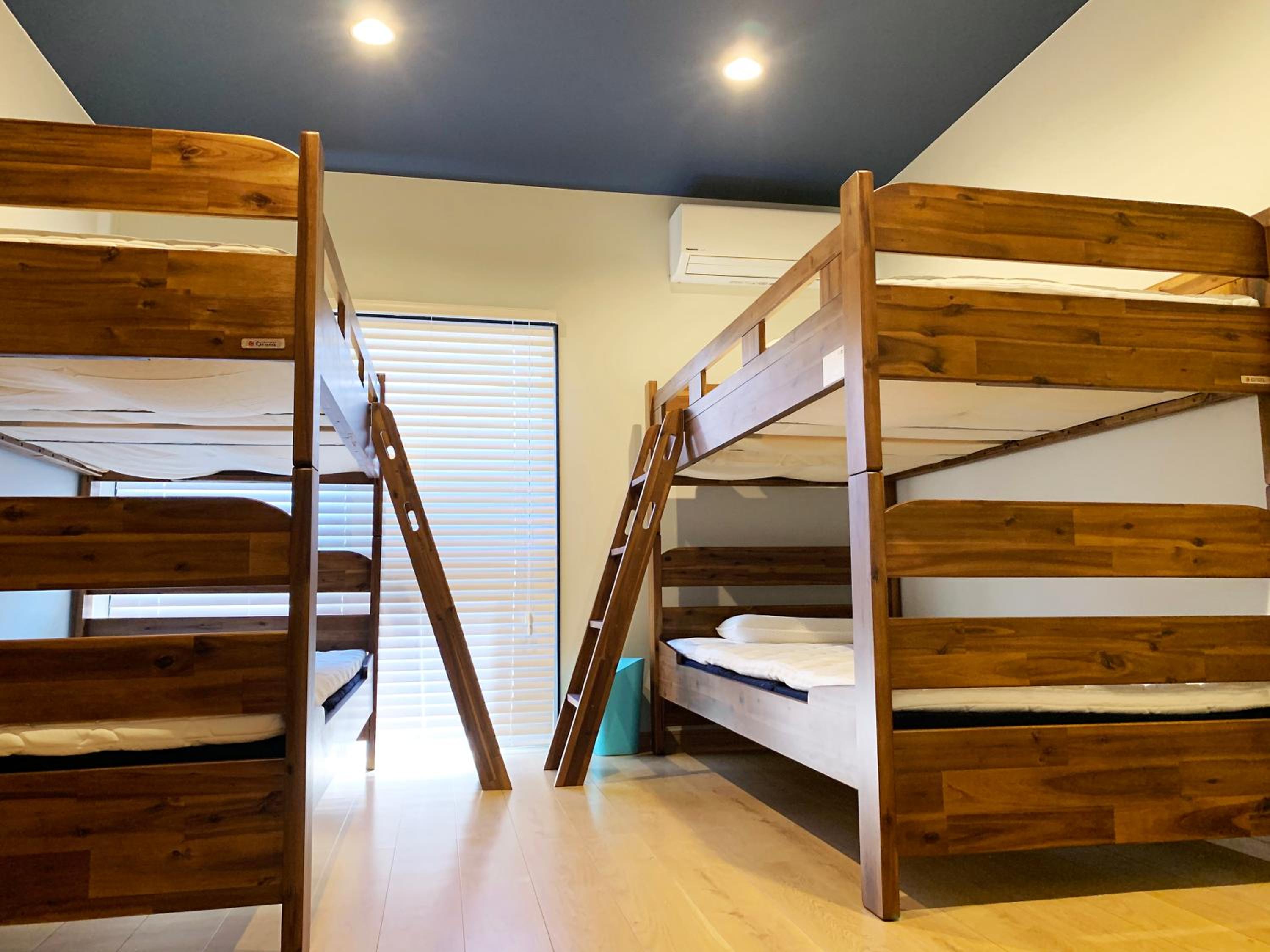 Standard Family Room - 101 photo 1