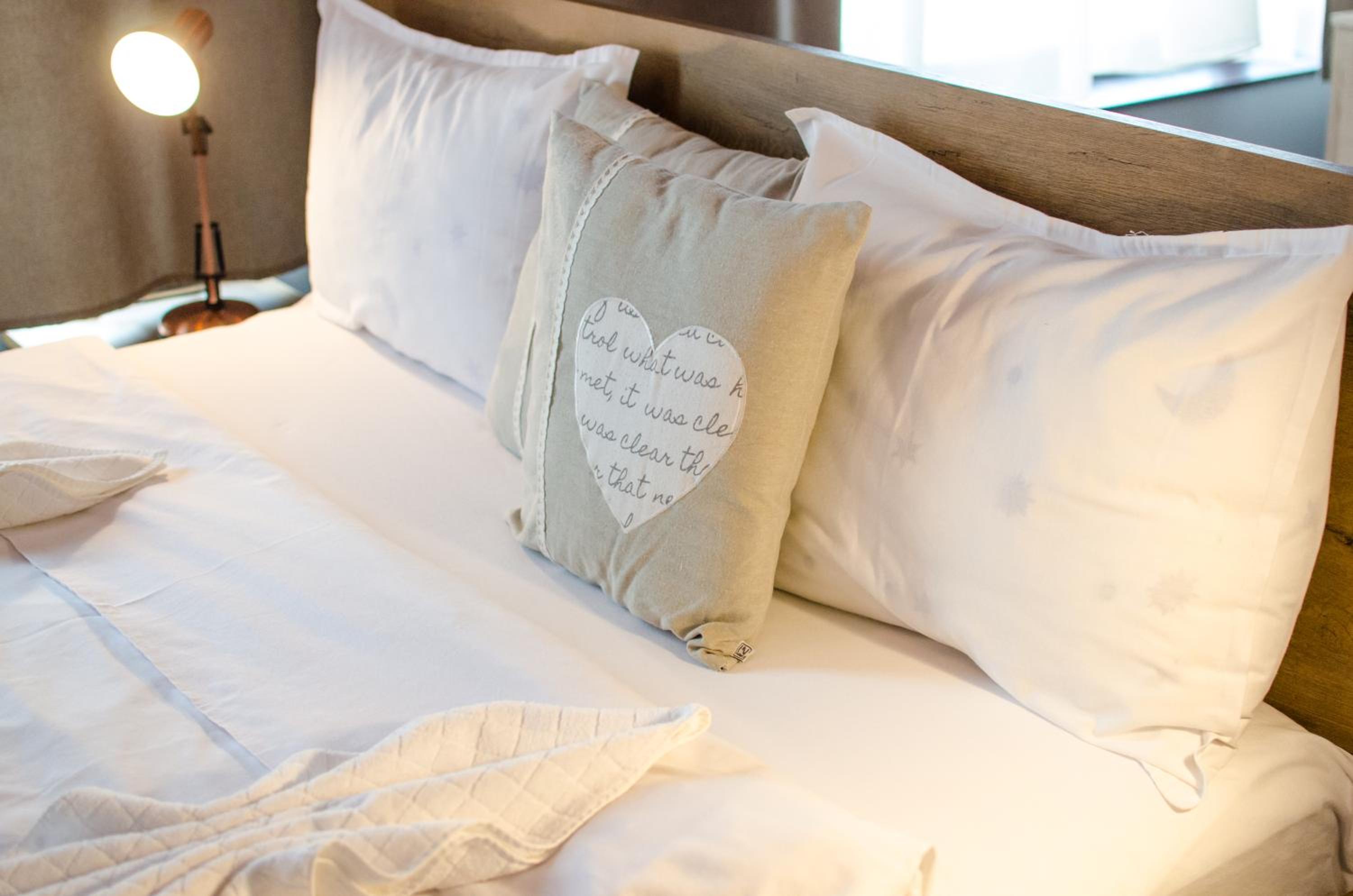 Triple Room - Photo 1
