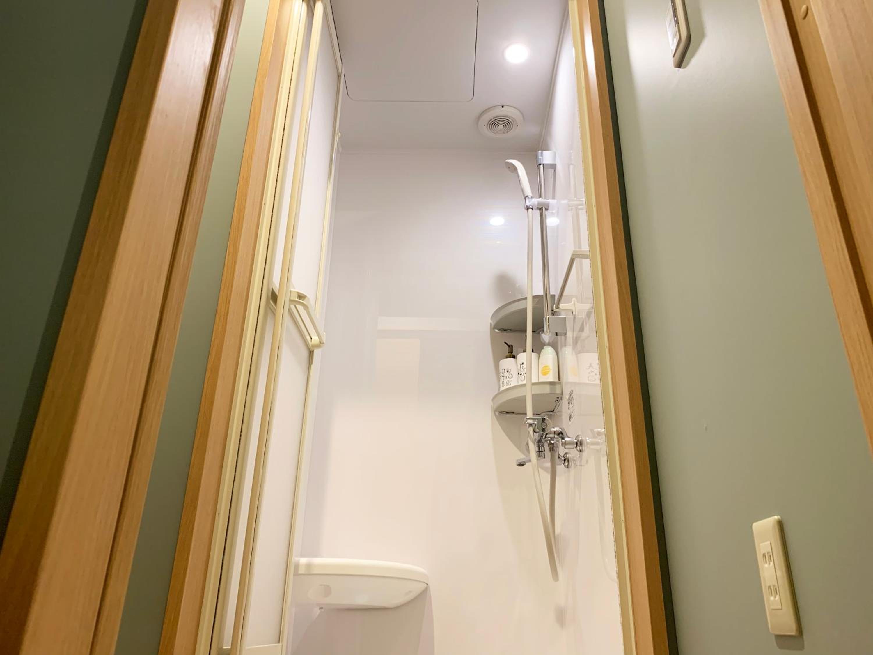 Standard Family Room - 101 photo 3
