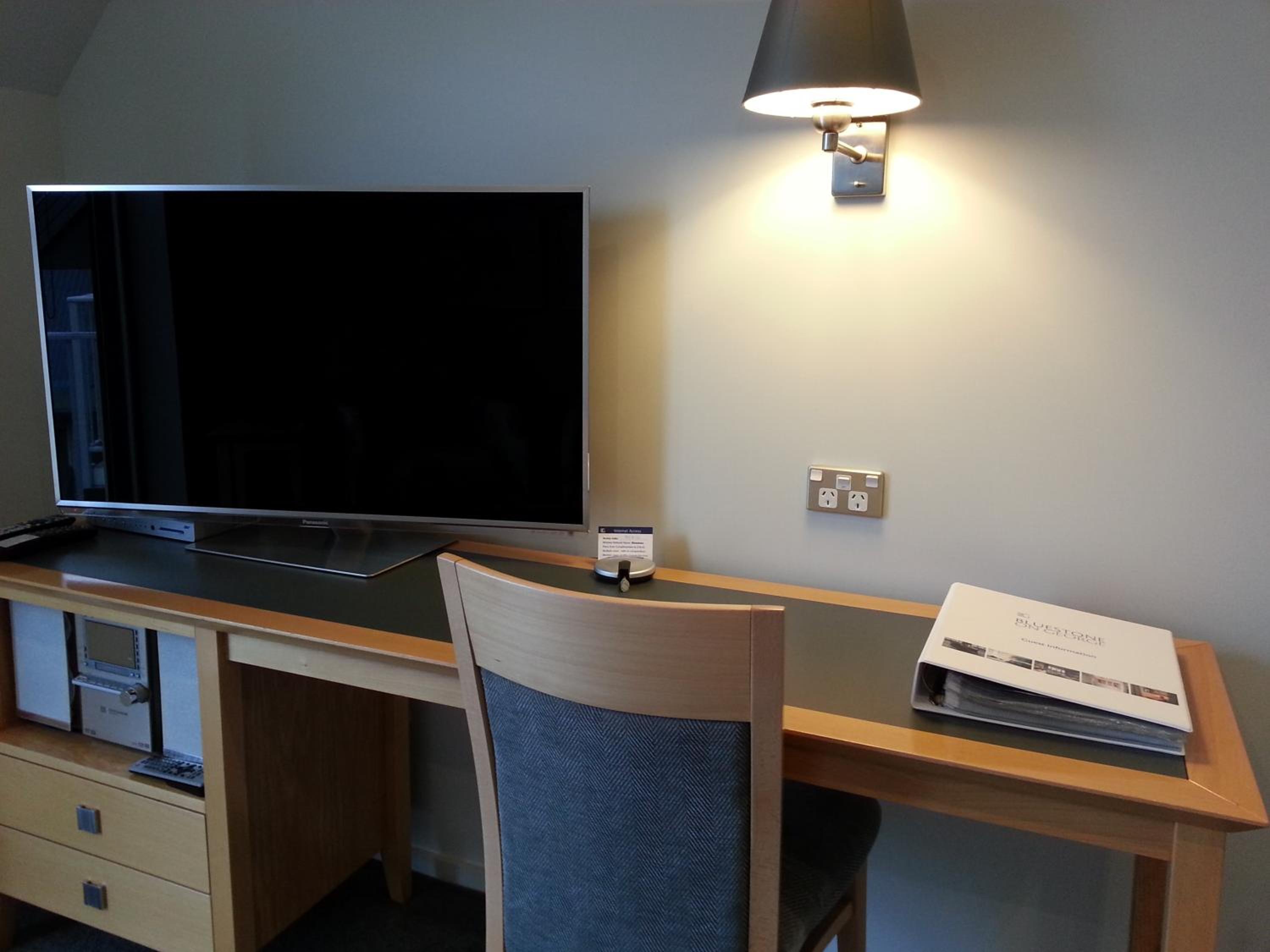 Loft Studio Apartment - Photo 9