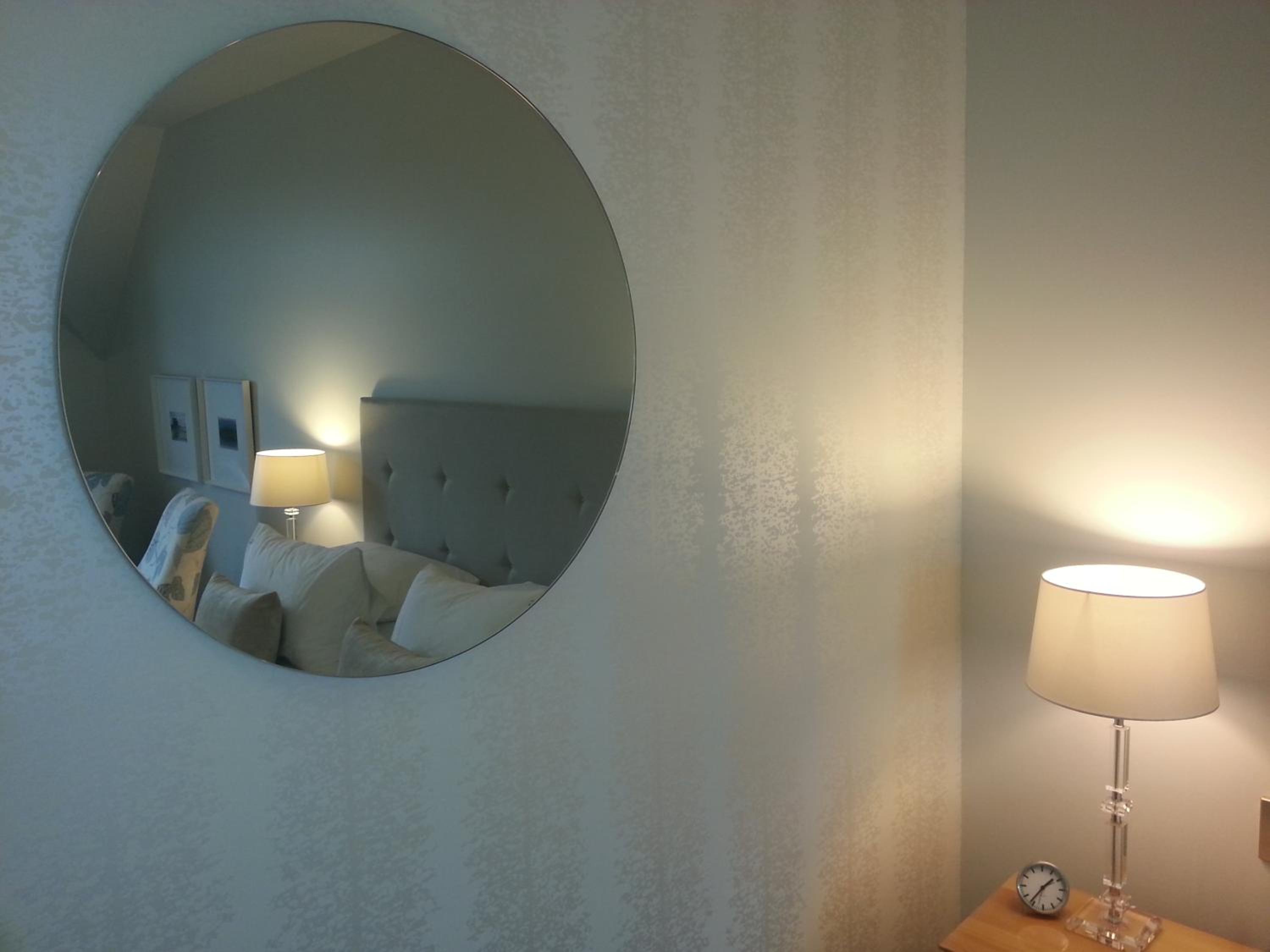 Loft Studio Apartment - Photo 2