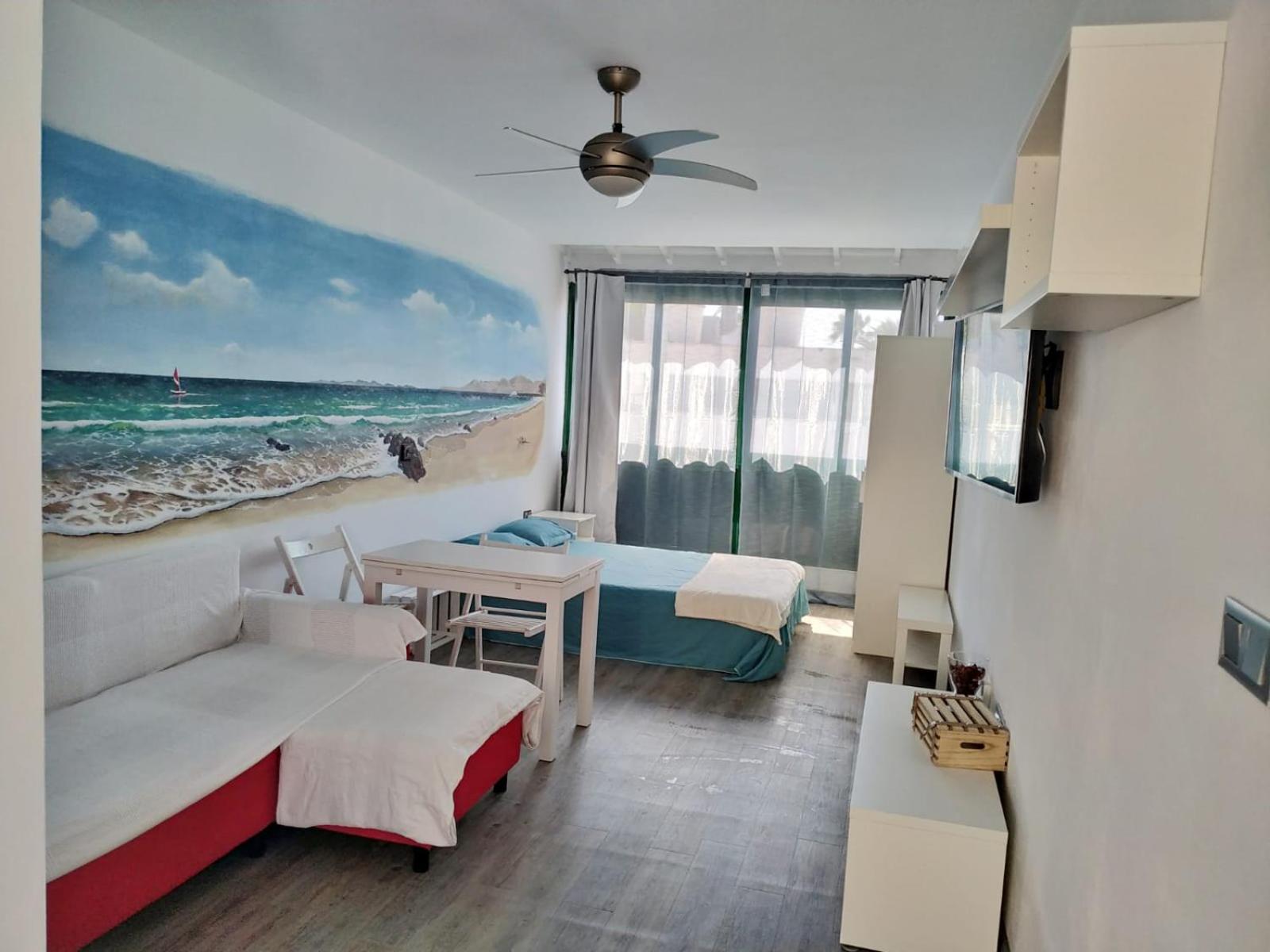 Loft