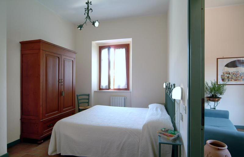 One-Bedroom Apartment (2 Adults) photo 1