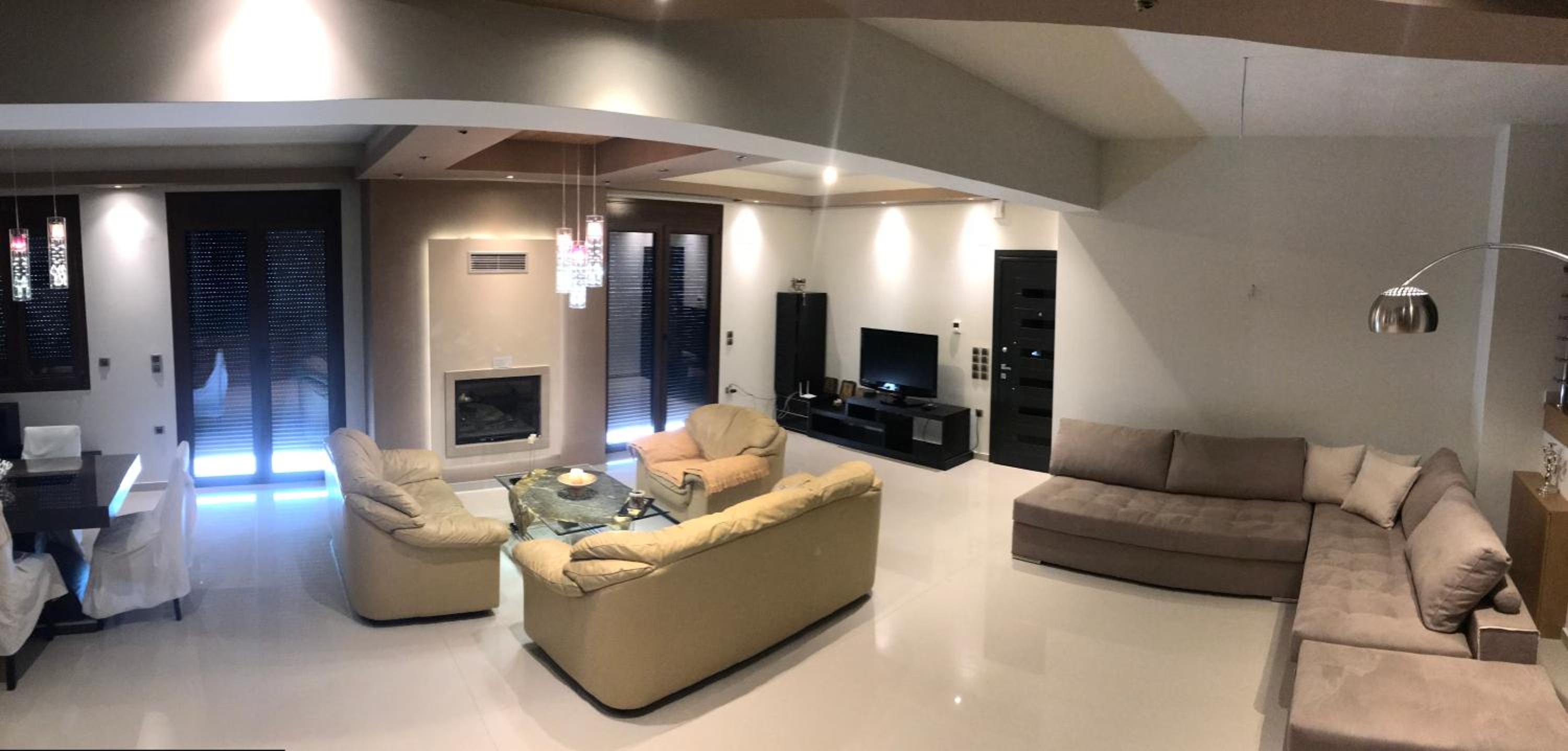 Villa - Photo 22