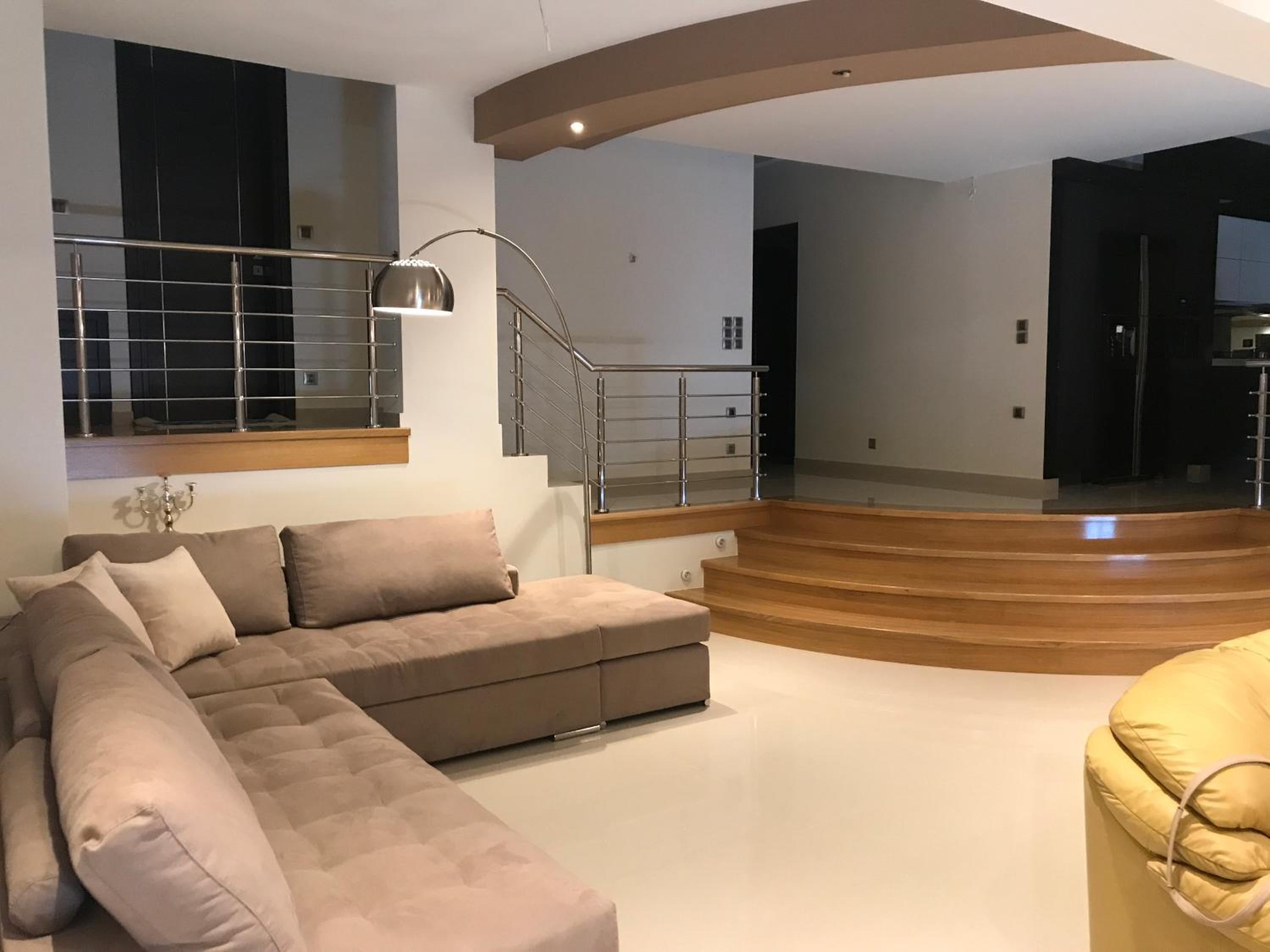 Villa - Photo 21