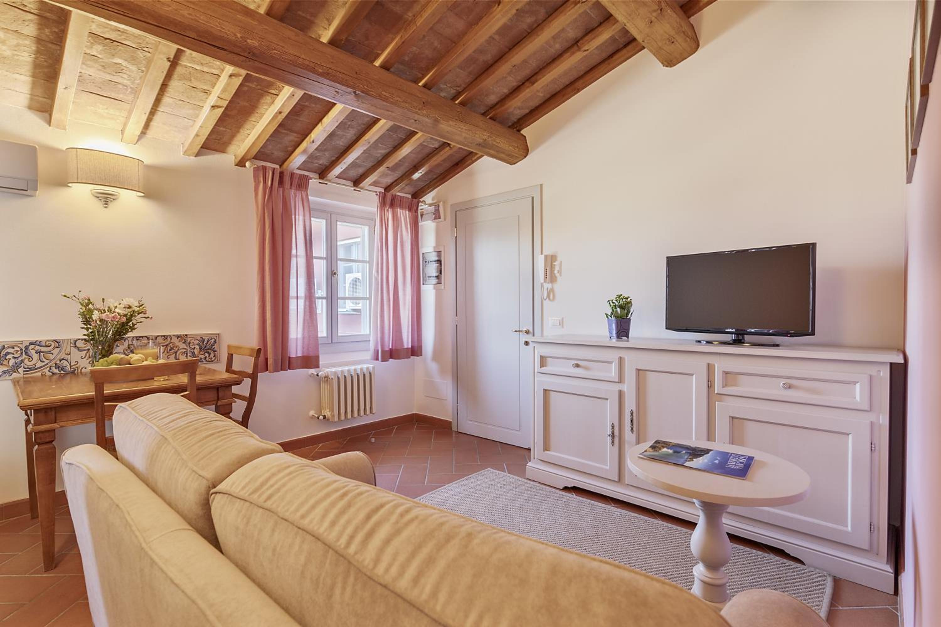 Superior Apartment photo 1