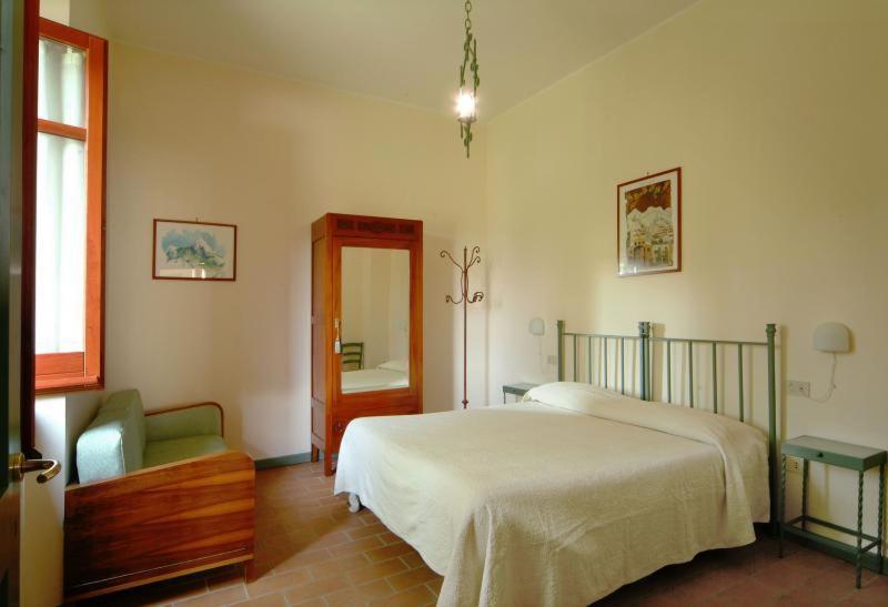 One-Bedroom Apartment (2 Adults) photo 3