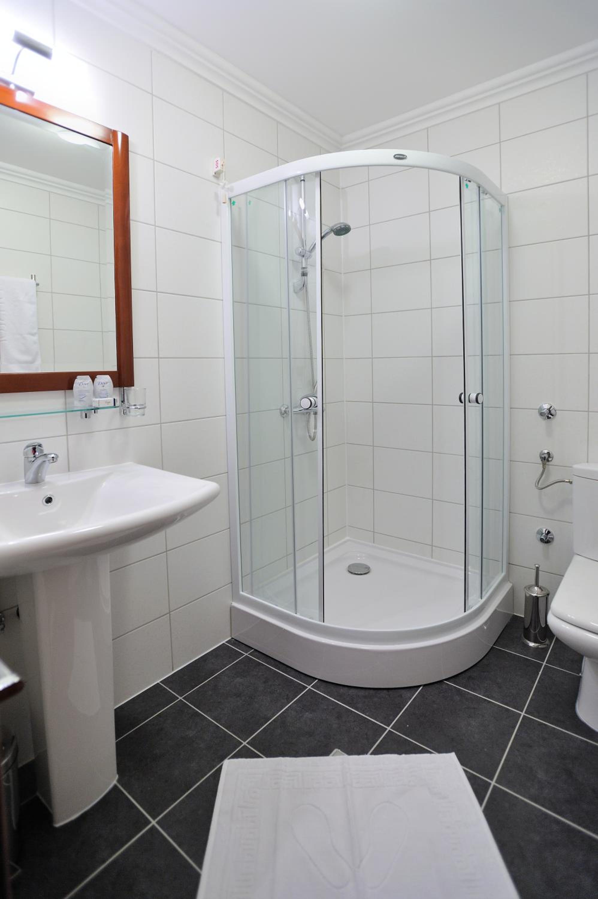 Single Room photo 3