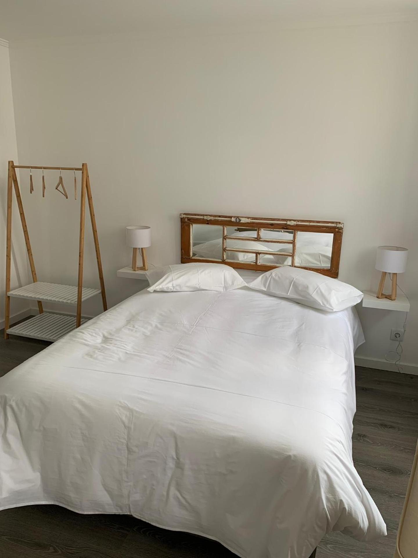 Studio Apartment - Photo 7