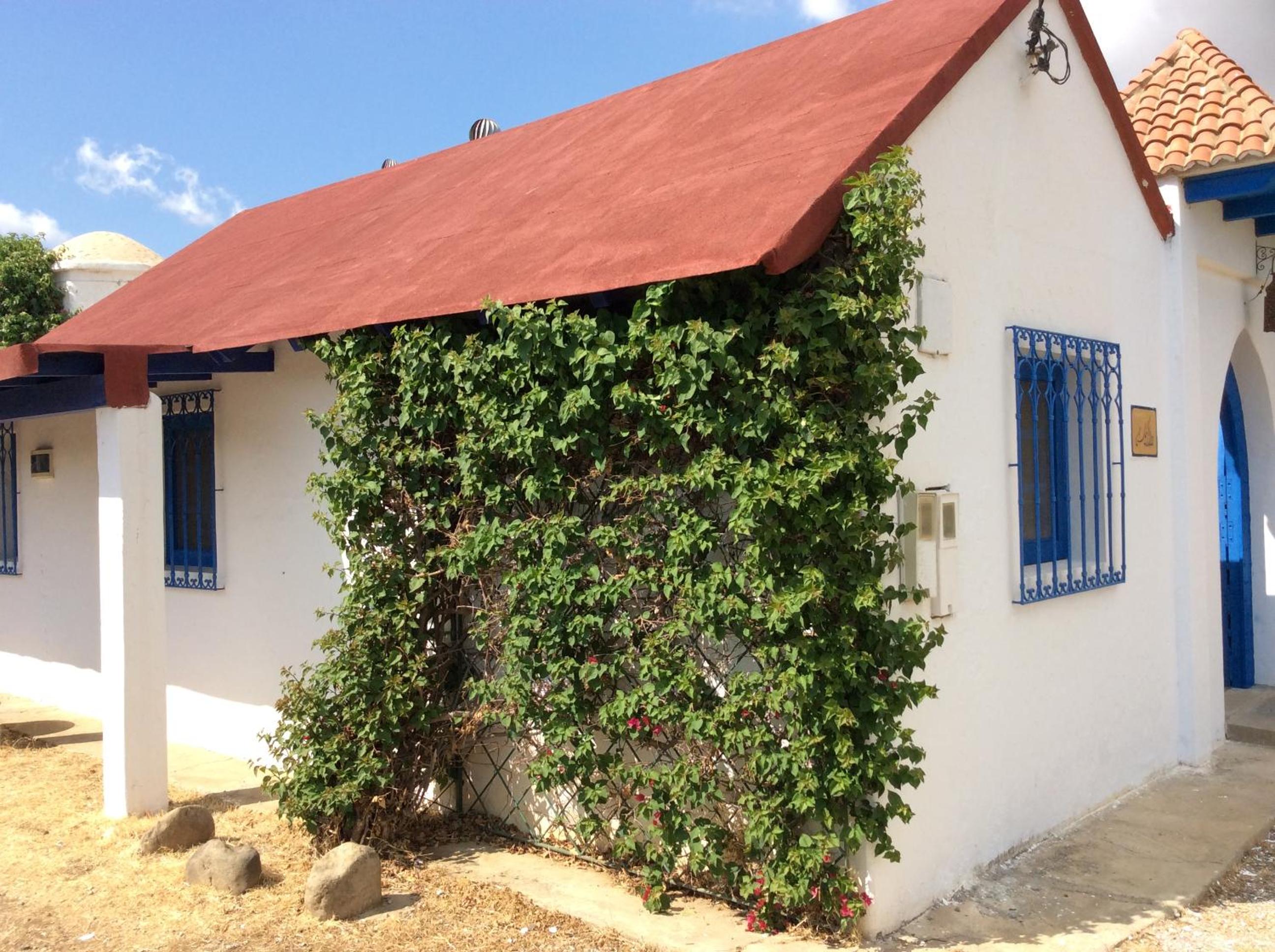 Villa photo 3