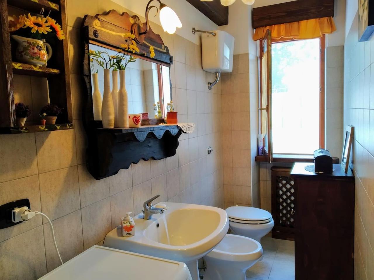 One-Bedroom Apartment with Garden - Photo 12