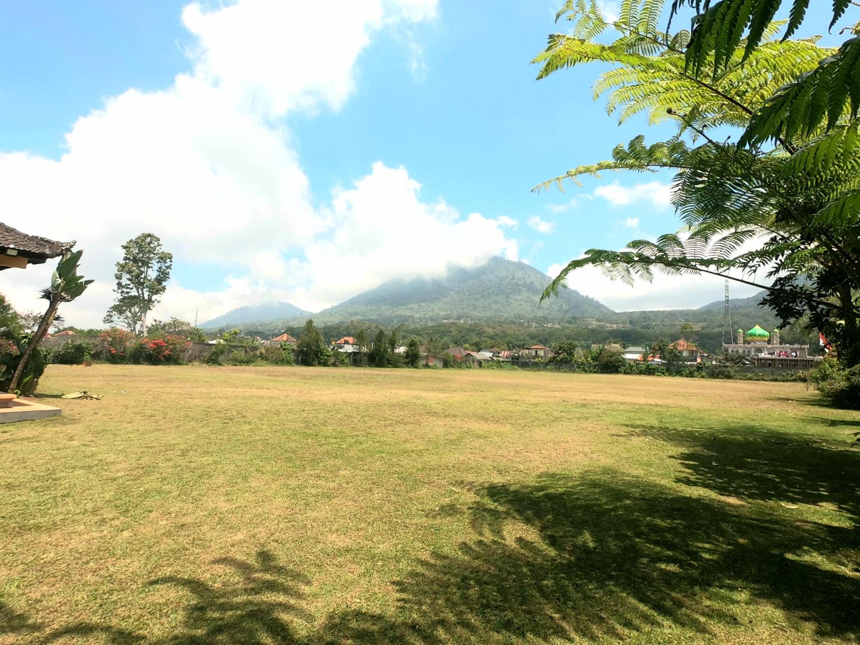 Vacation Home - Photo 4